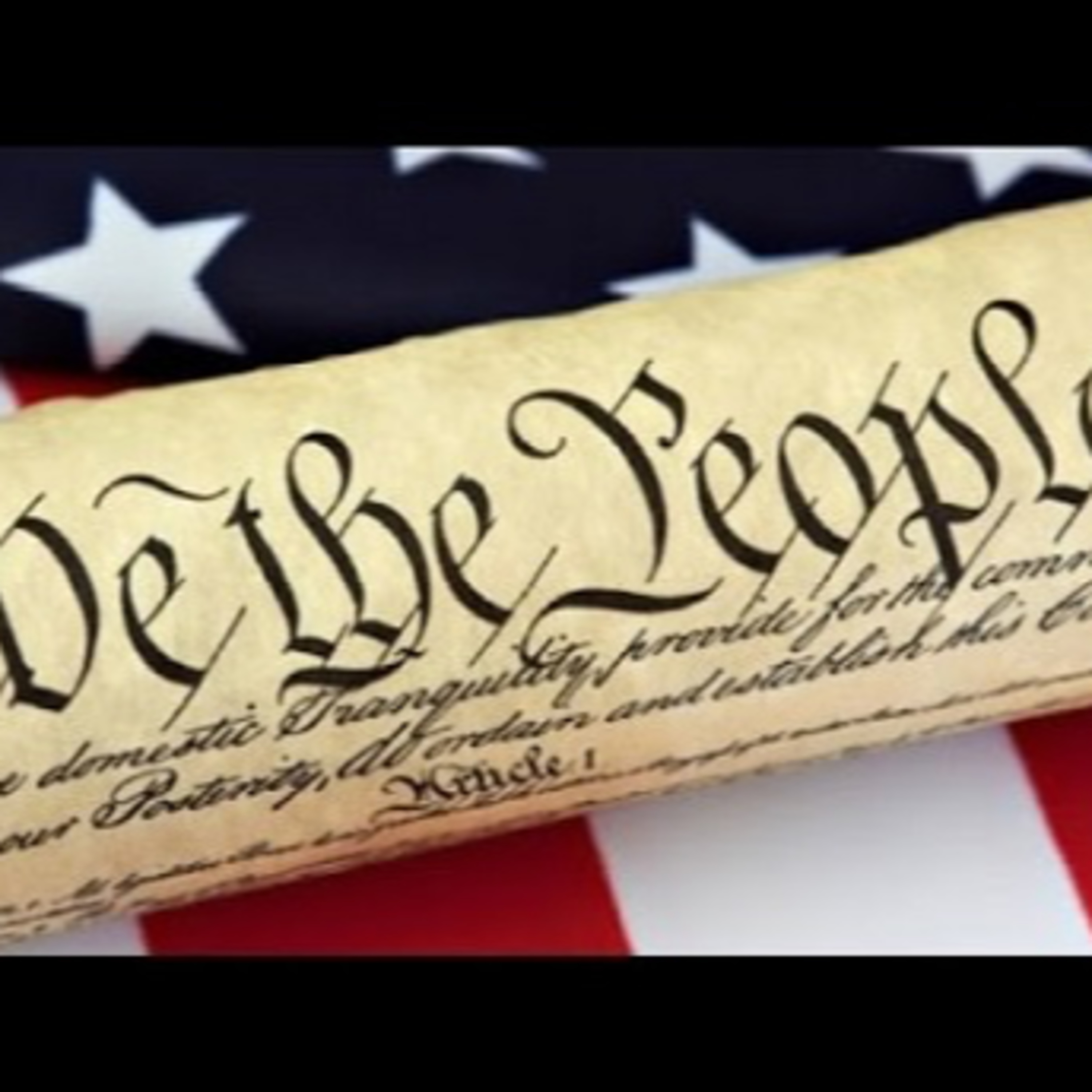 An Inquiry into Freedom