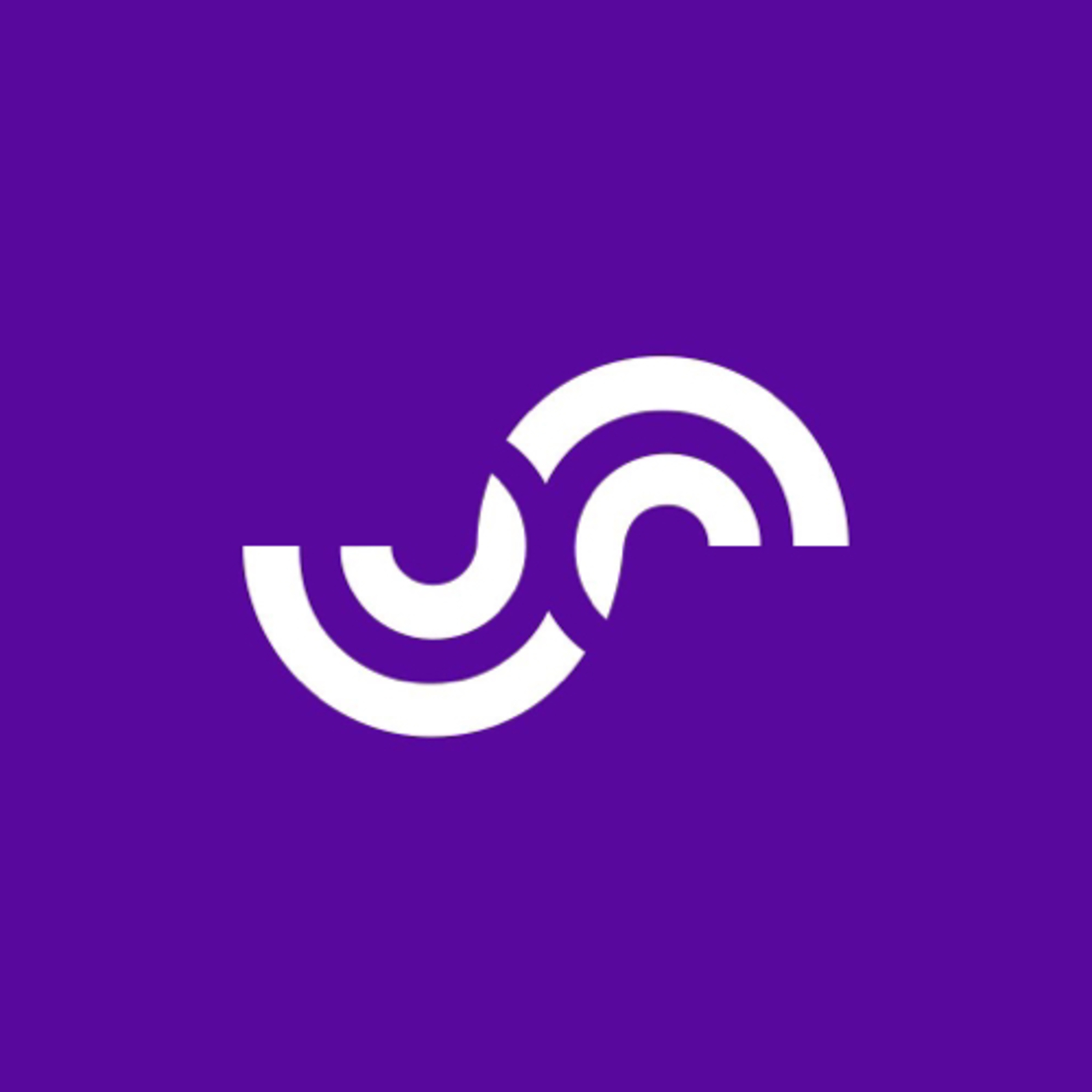 #1 | Synerg'Talk : La technologie au service de l'intérêt général #1 | Synerg'Talk : La technologie au service de l'intérêt général