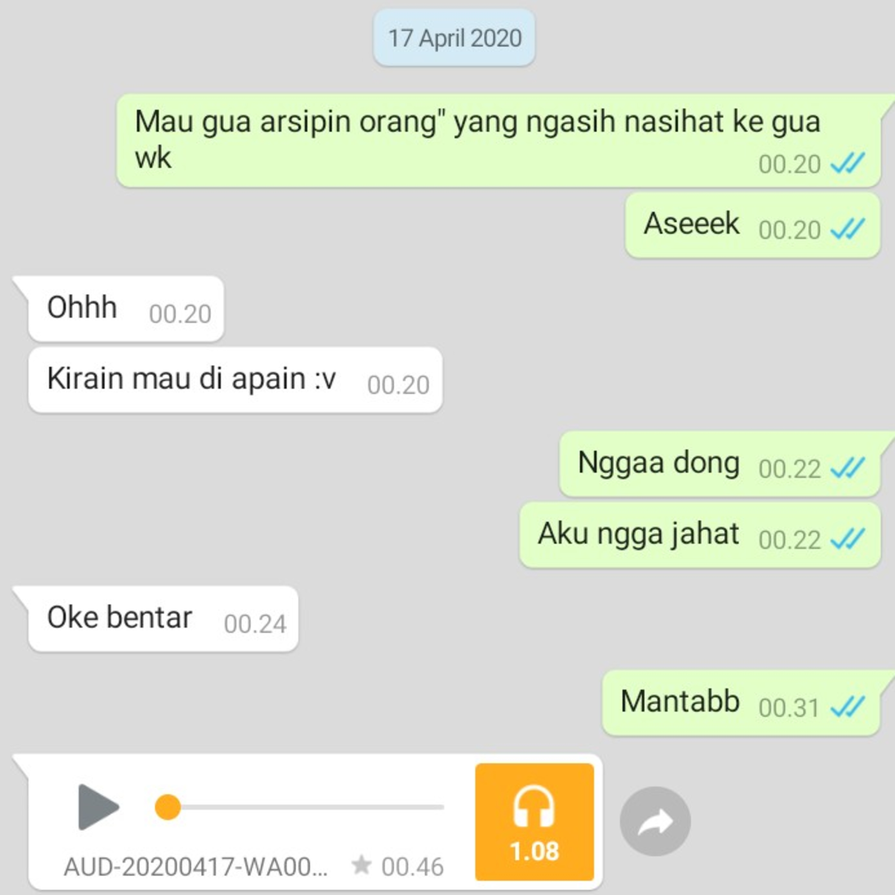 Taksal Talks
