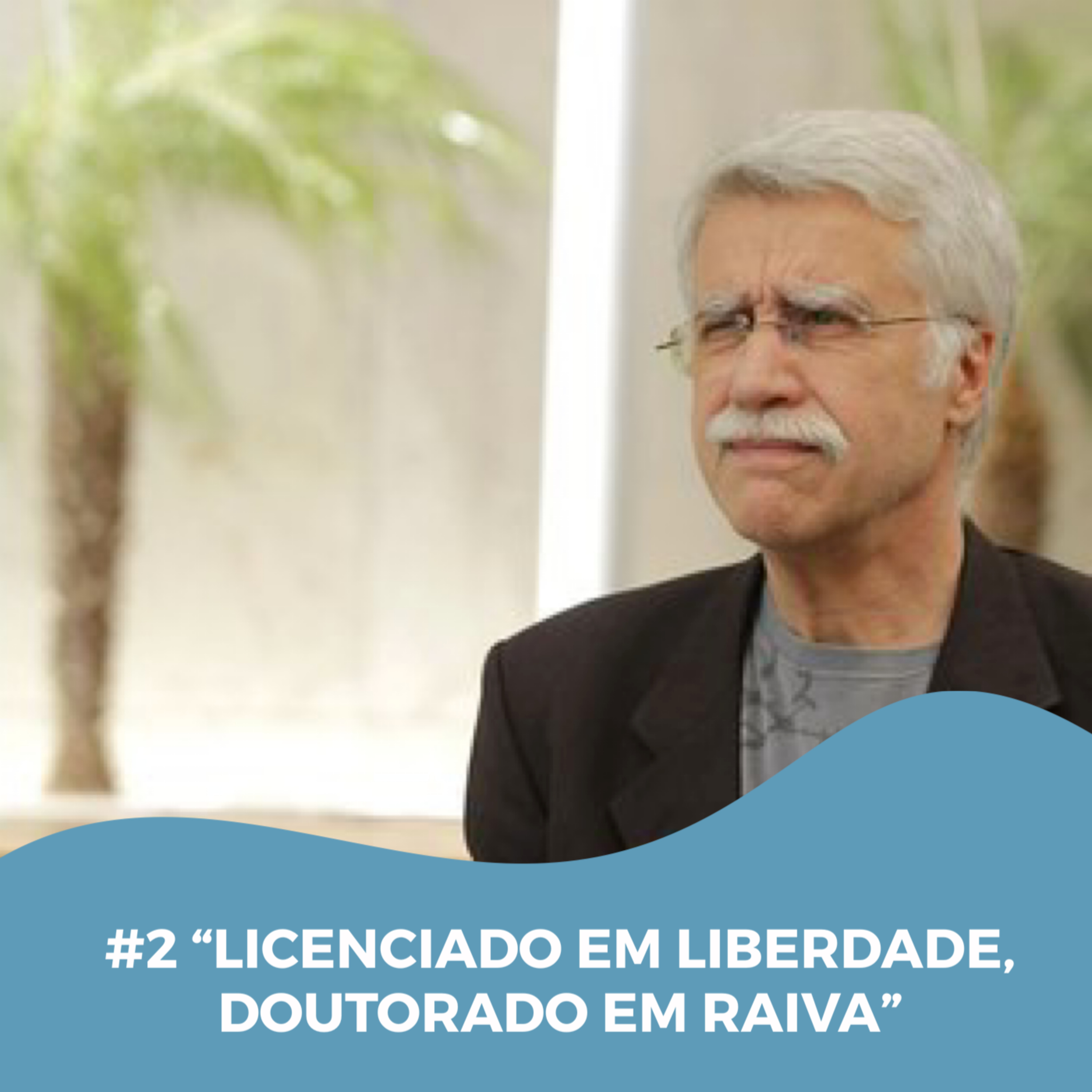 Faces da Educação