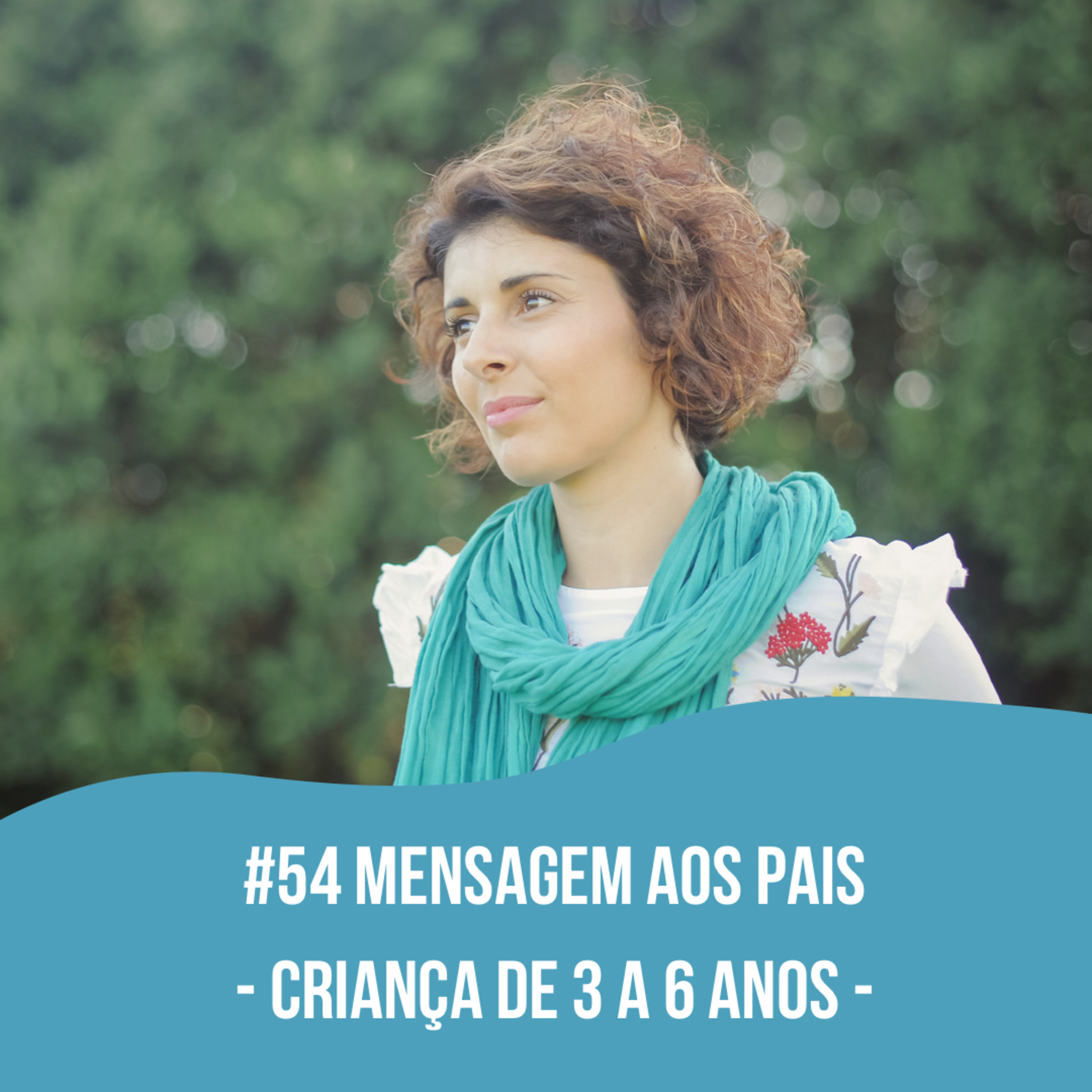 Faces da Educação