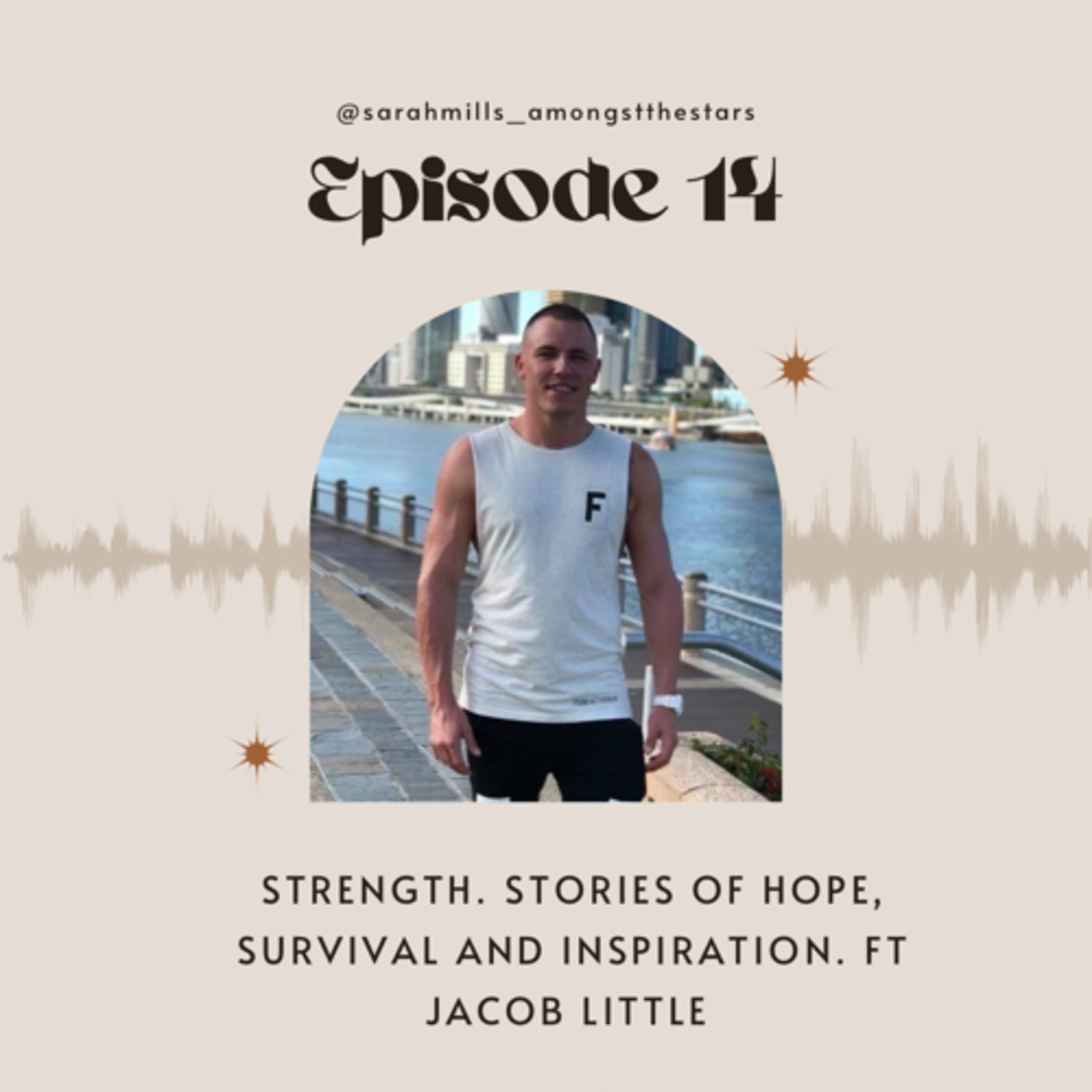 The Controversial Queen