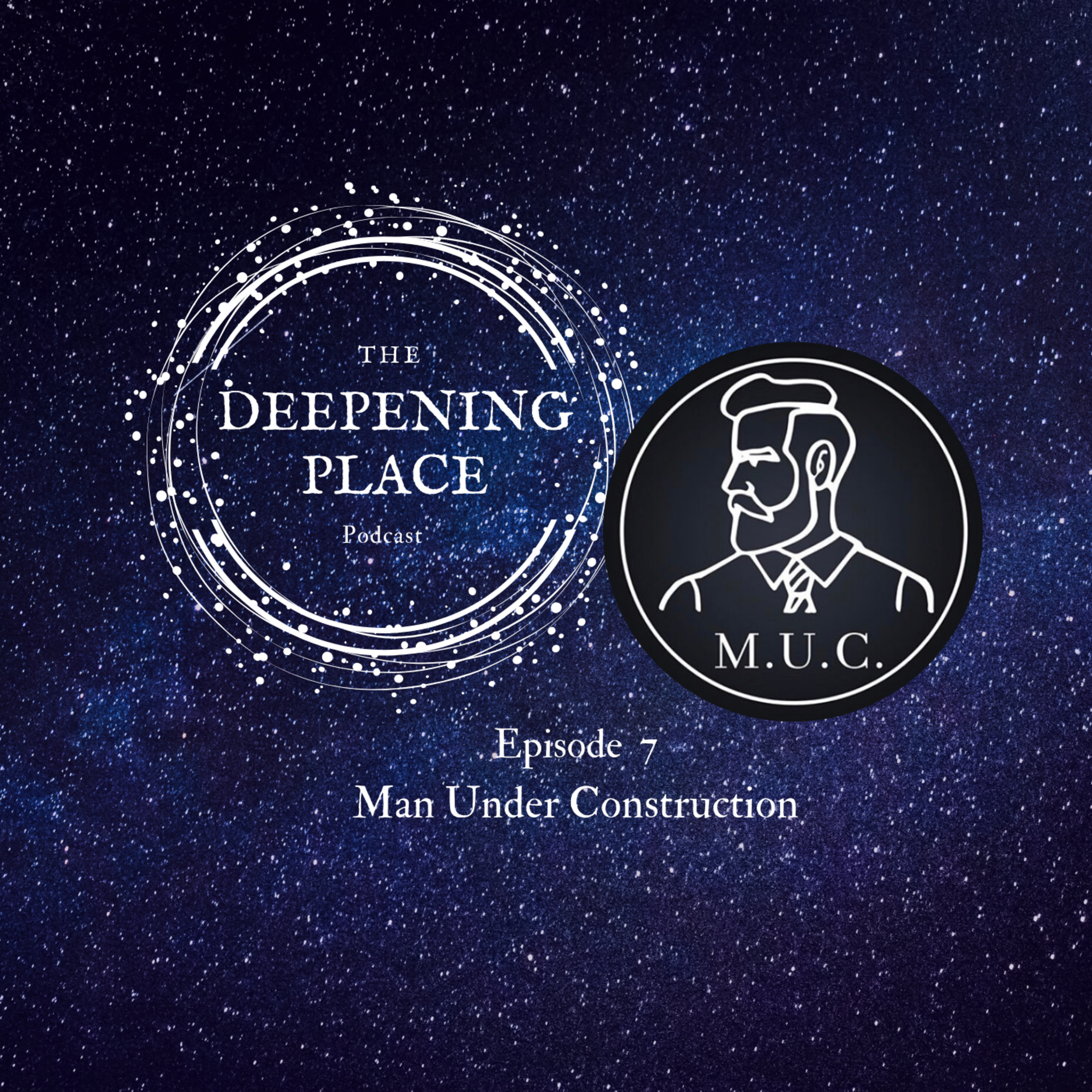 The Deepening Place