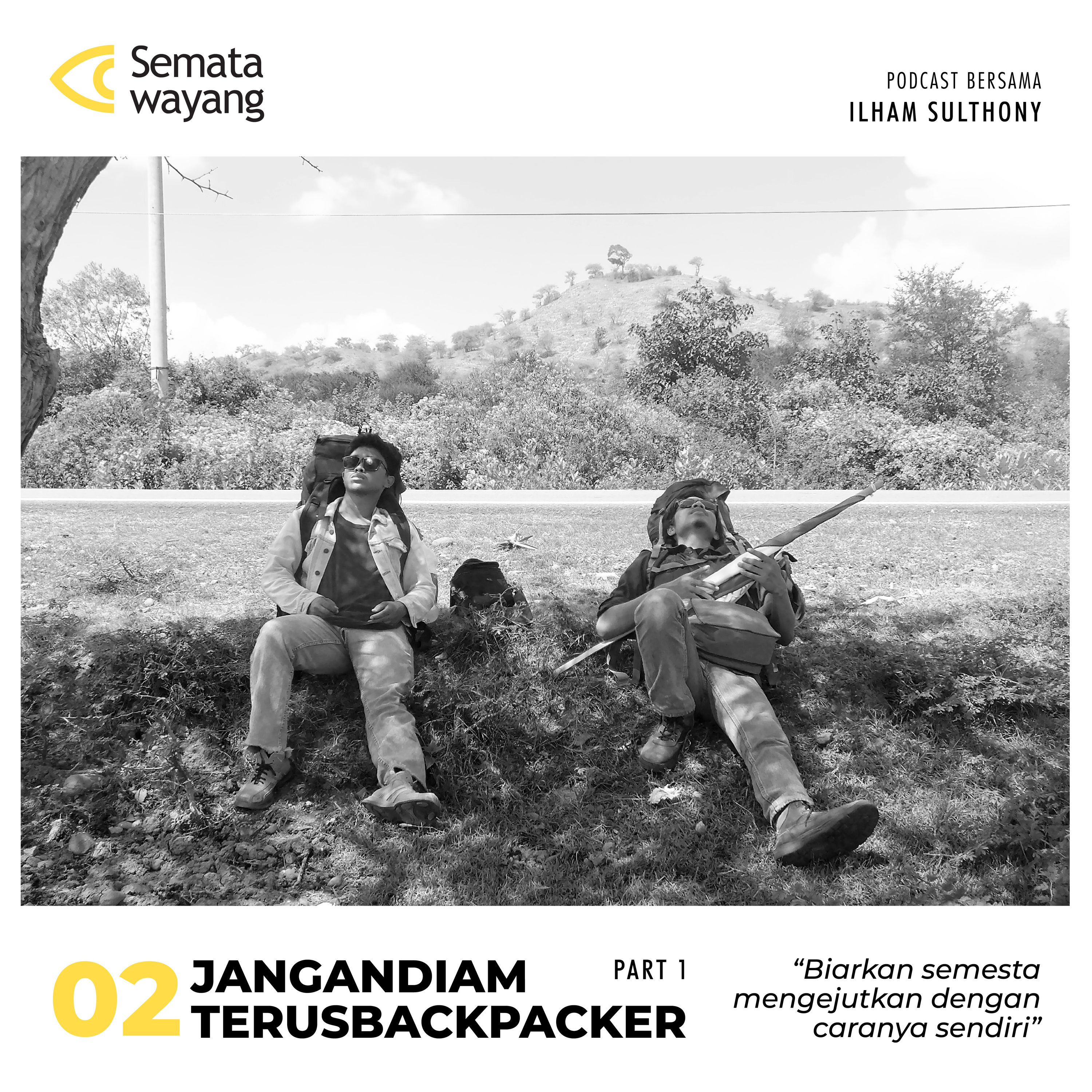 Sematawayang