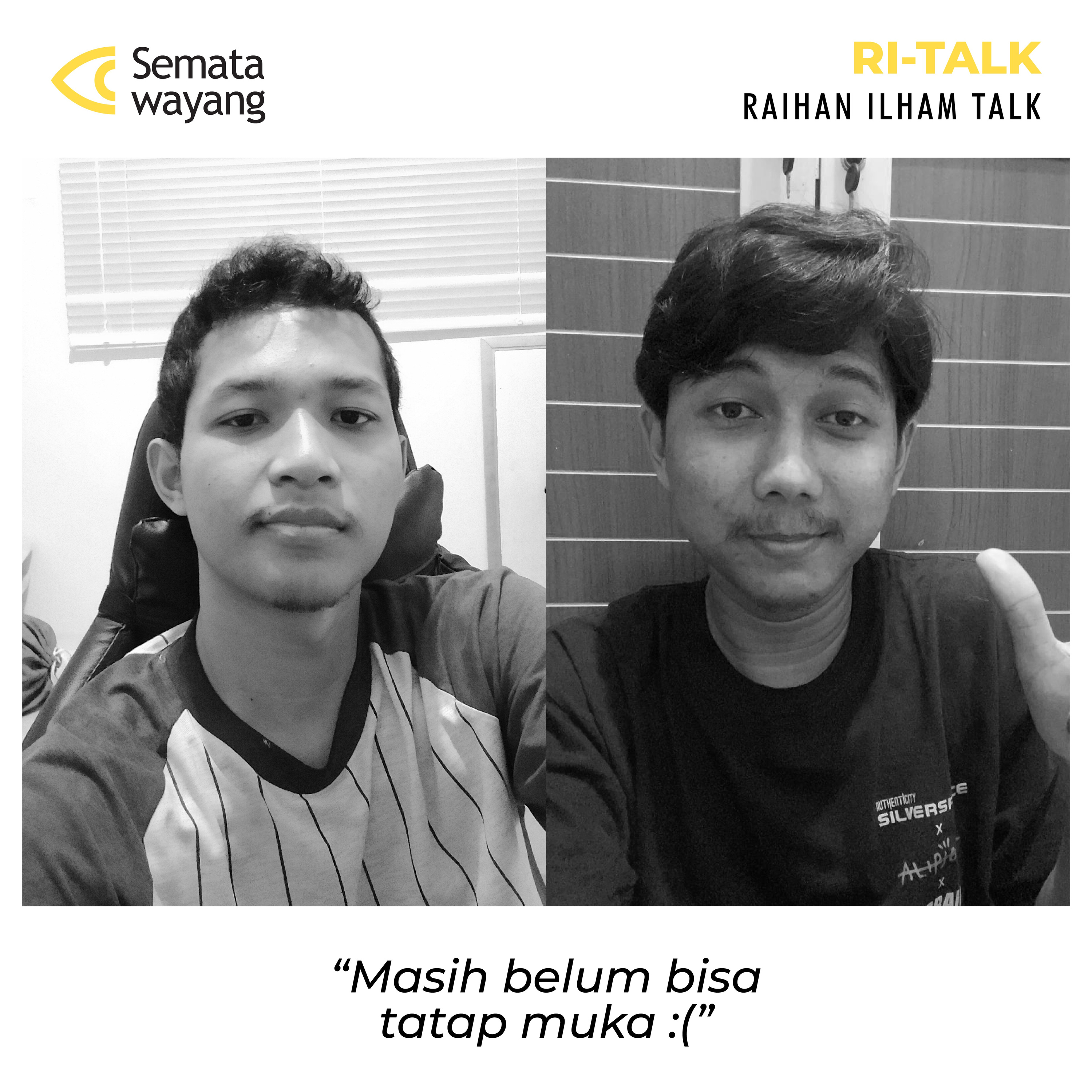 Sematawayang