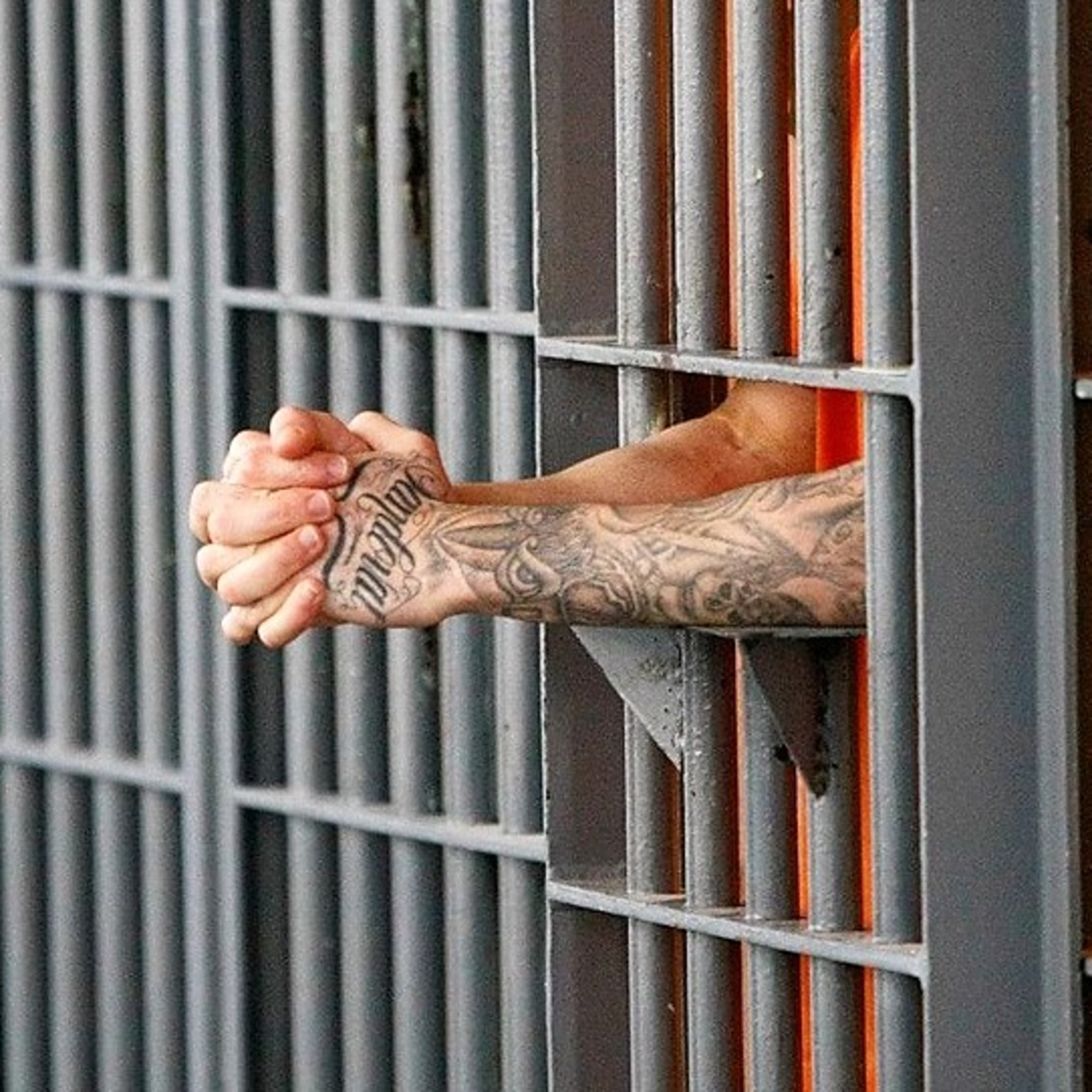 Kapocs Ifjúságsegítő Magazin