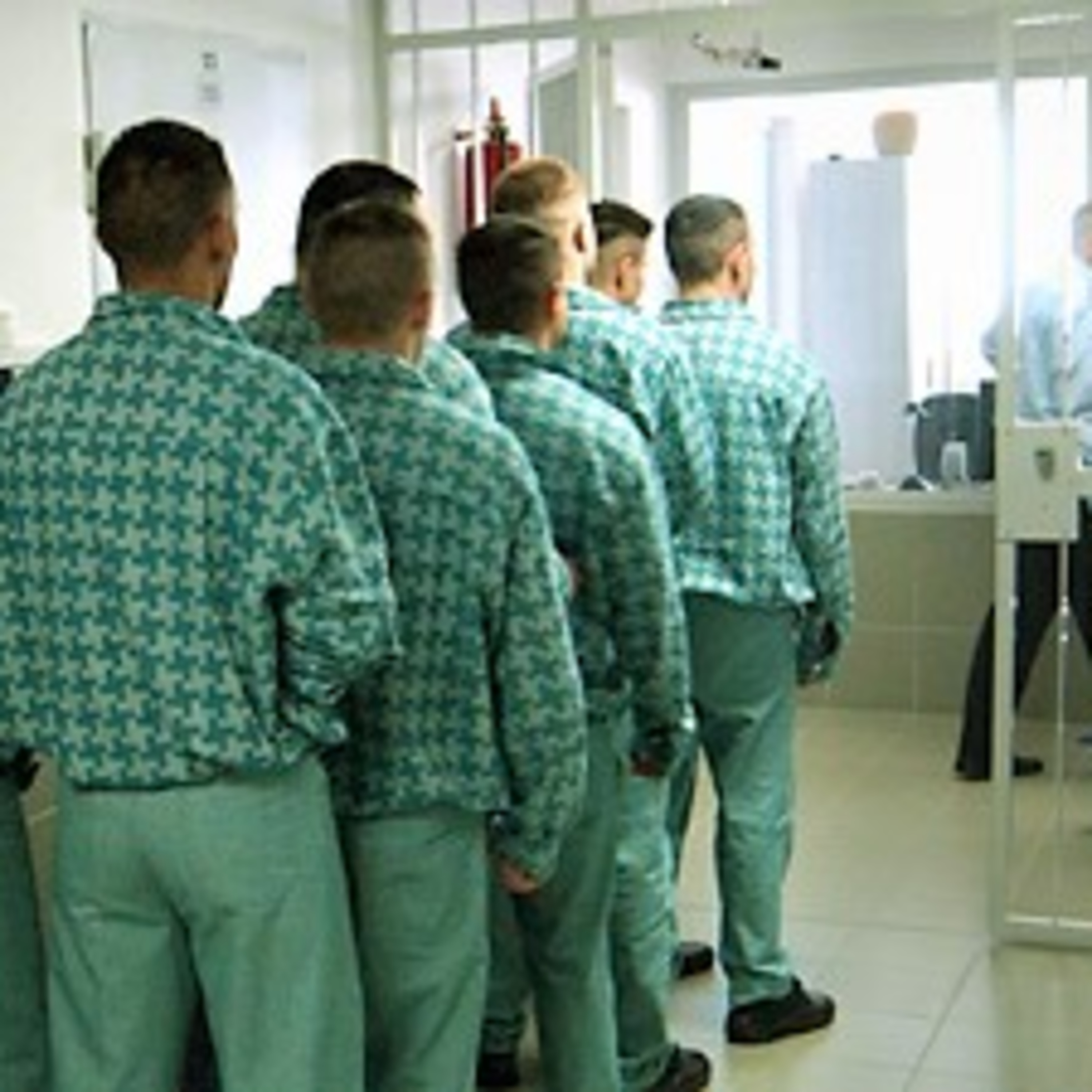 Kapocs Ifjúságsegítő Magazin