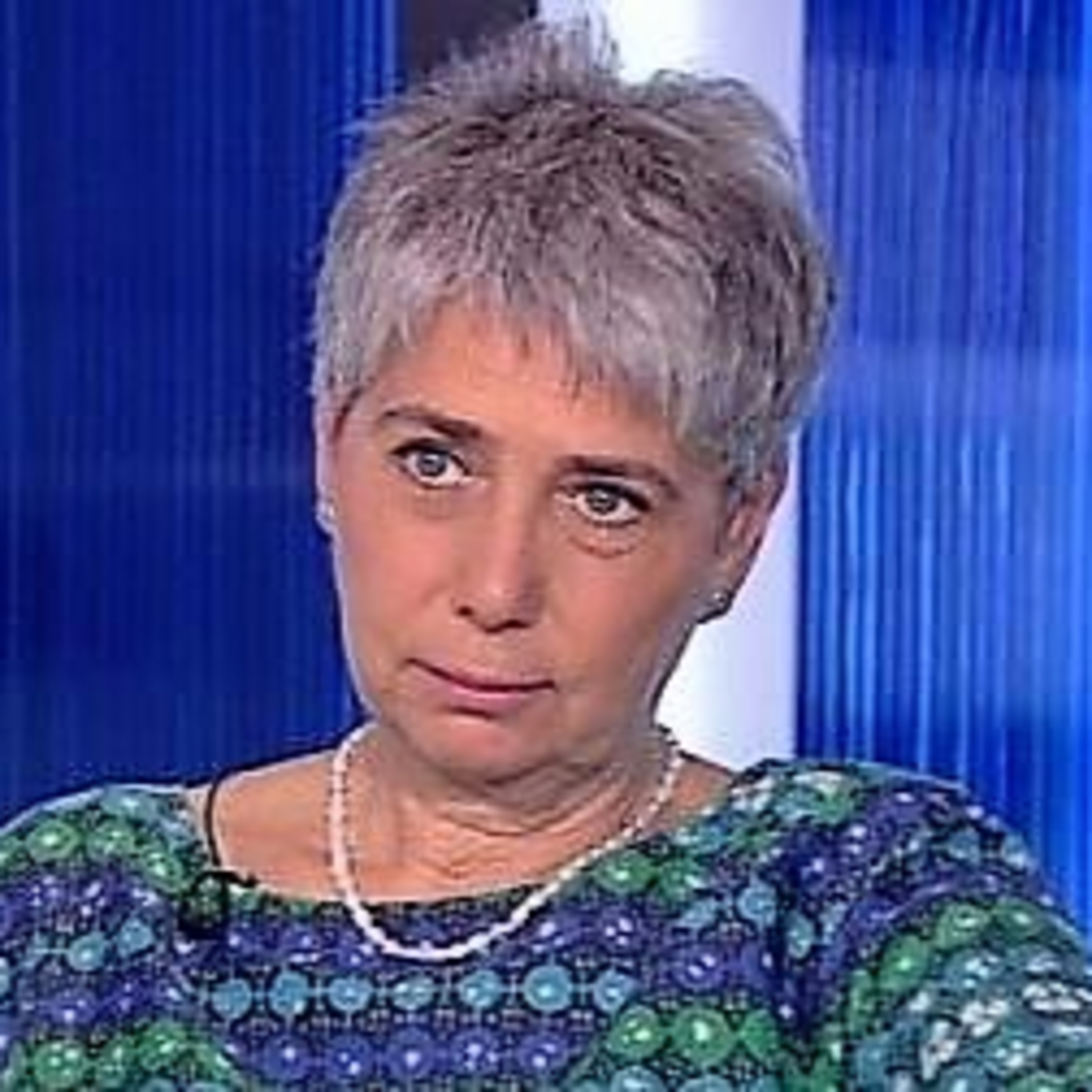 A mai (2016) gyerekek felnőtté válásának magas kockázatairól, az intézményrendszer állapotáról episode artwork