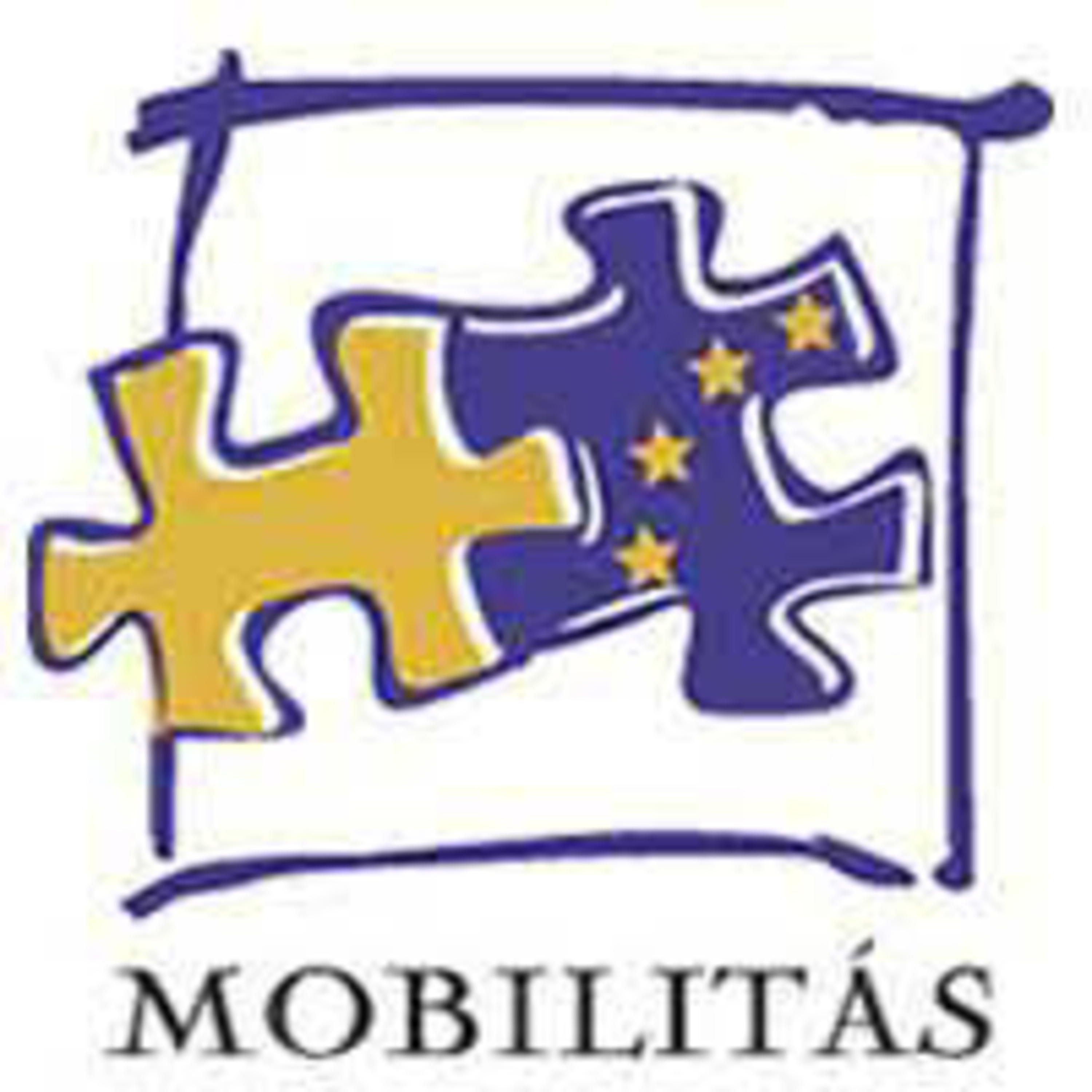 A Mobilitás Ifjúsági Szolgálatról Veres Judittal… episode artwork