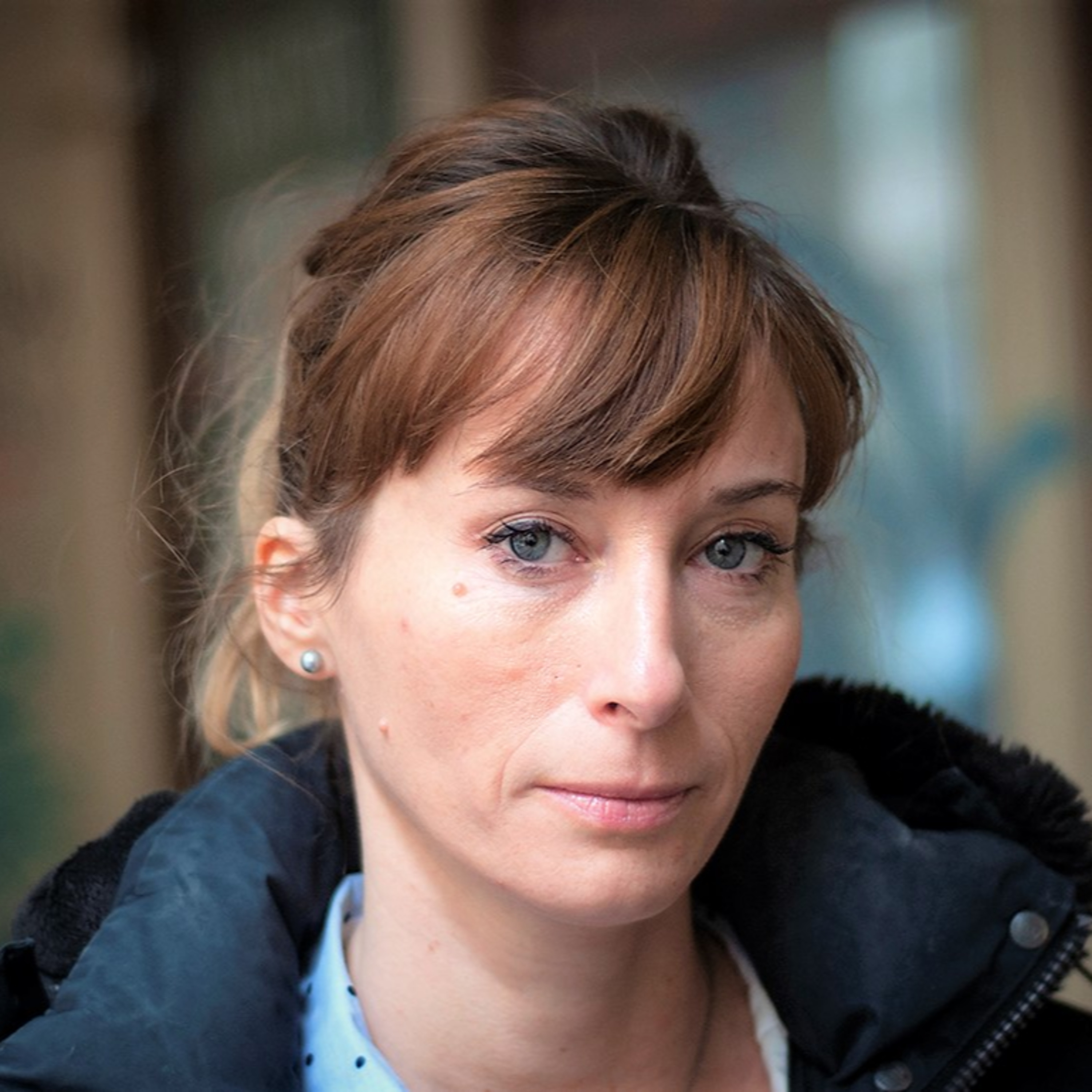 Karanténban a gyermekvédelem… episode artwork
