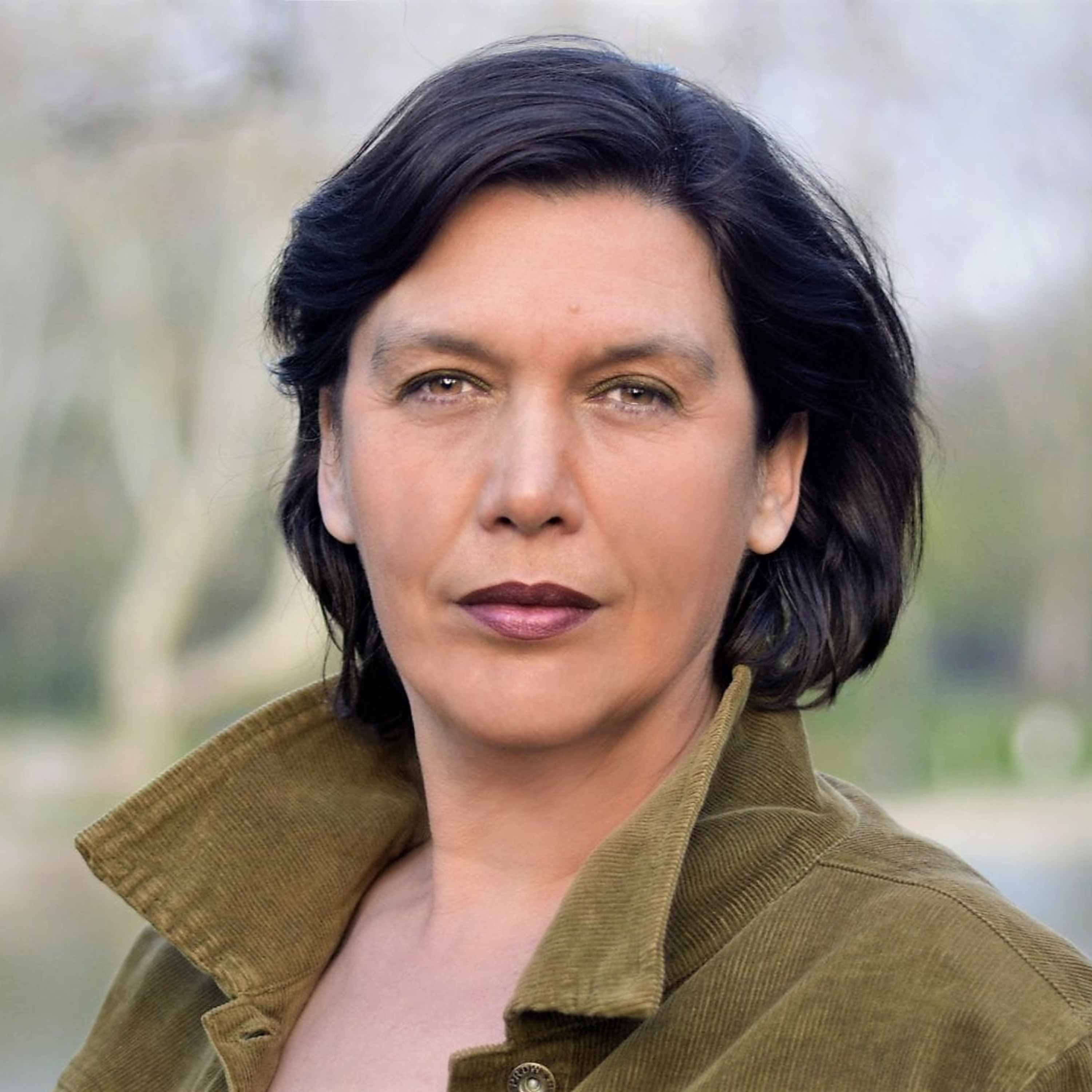 Kapocs Ifjúságsegítő Magazin