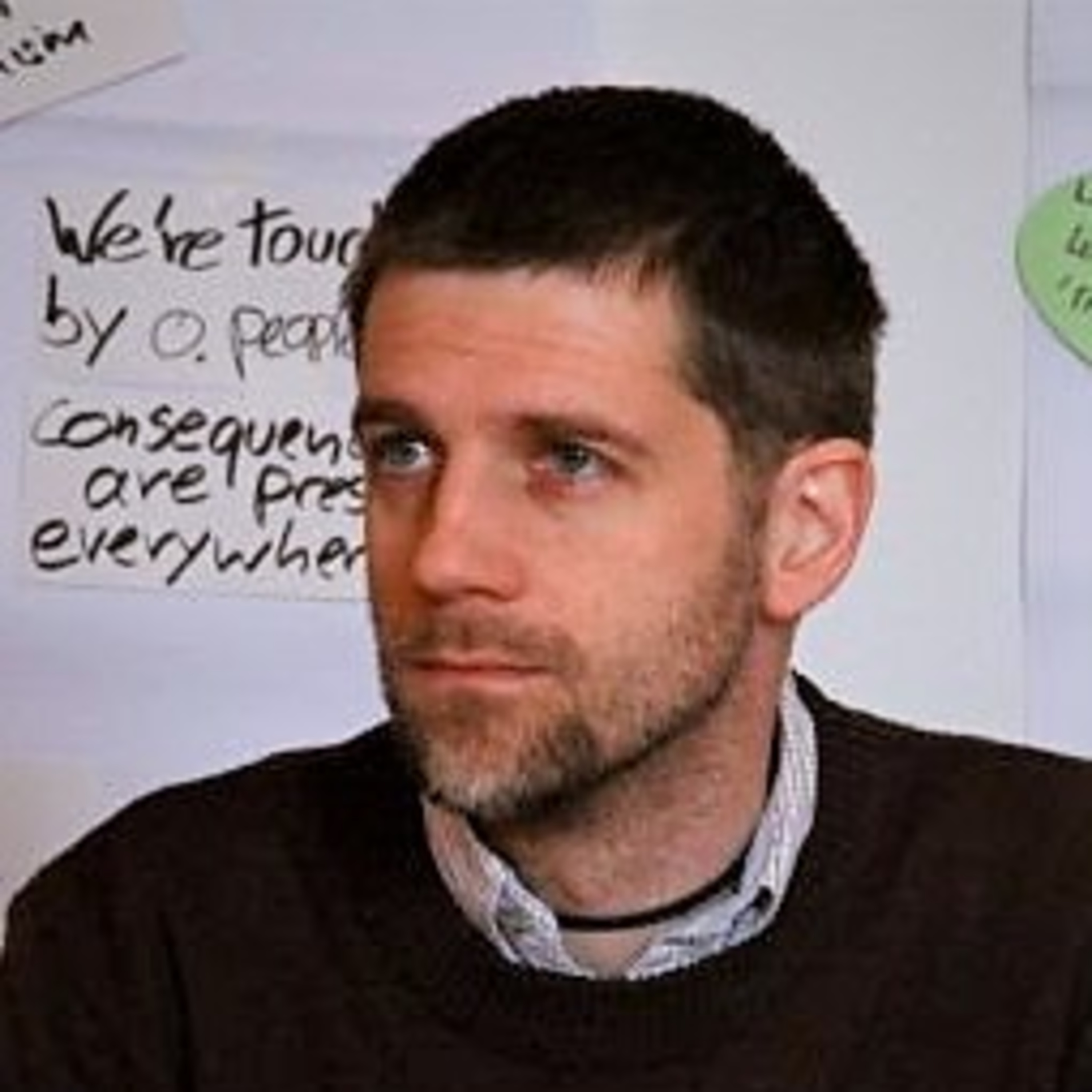 Mégis csinálják, mert szükség van rá… (2013) episode artwork