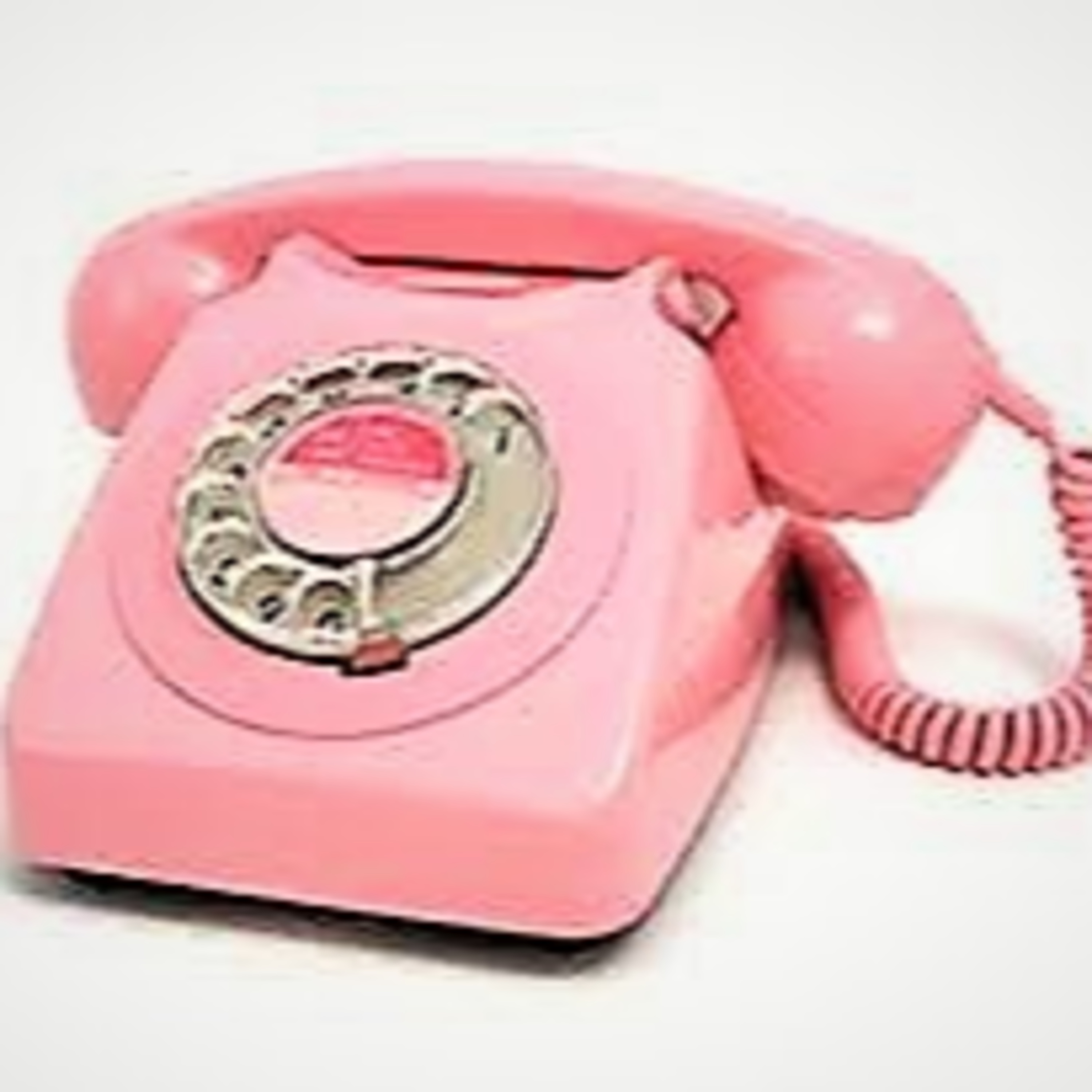 Kapocs Ifjúságsegítő Magazin