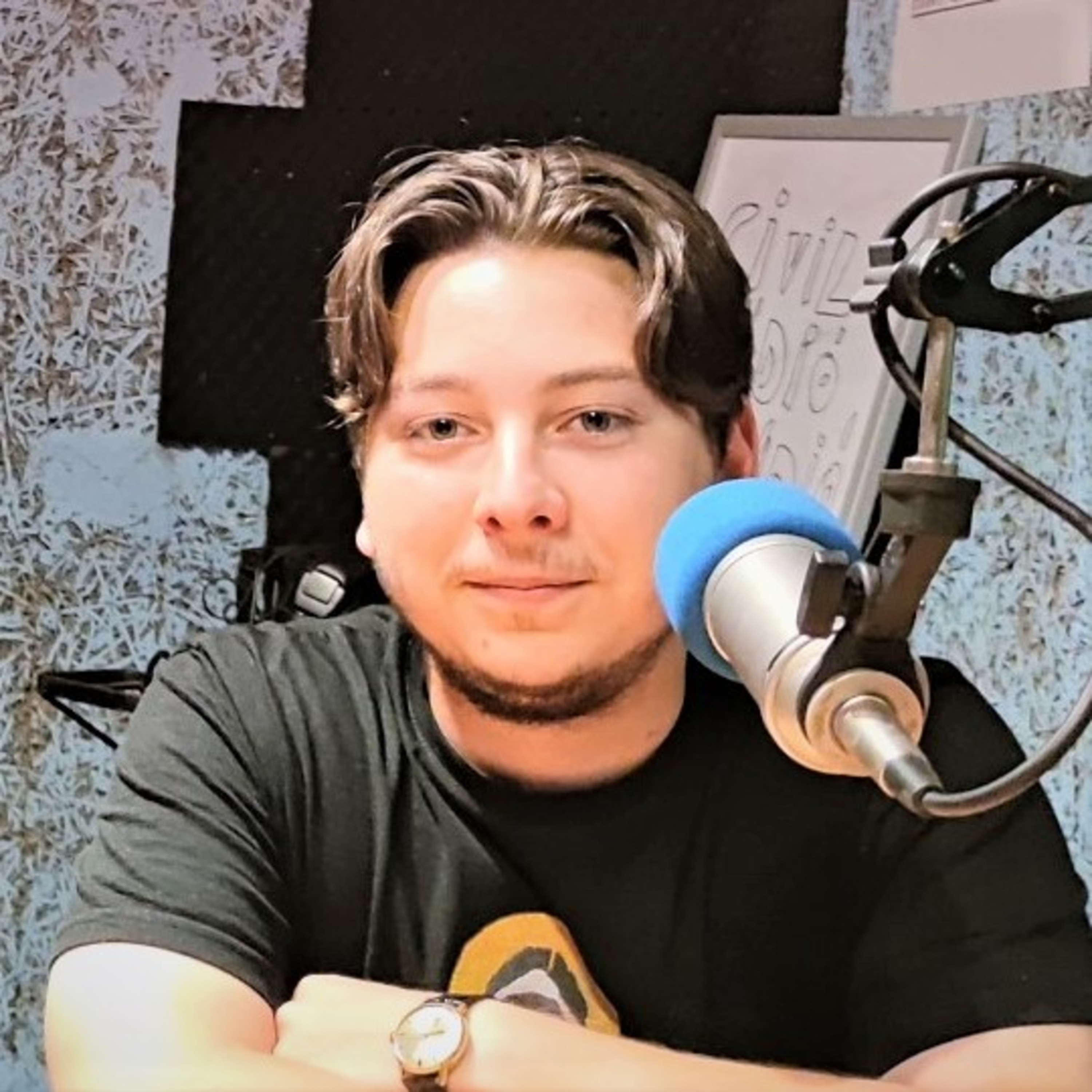 Út közben semmi sem olyan egyszerű… episode artwork