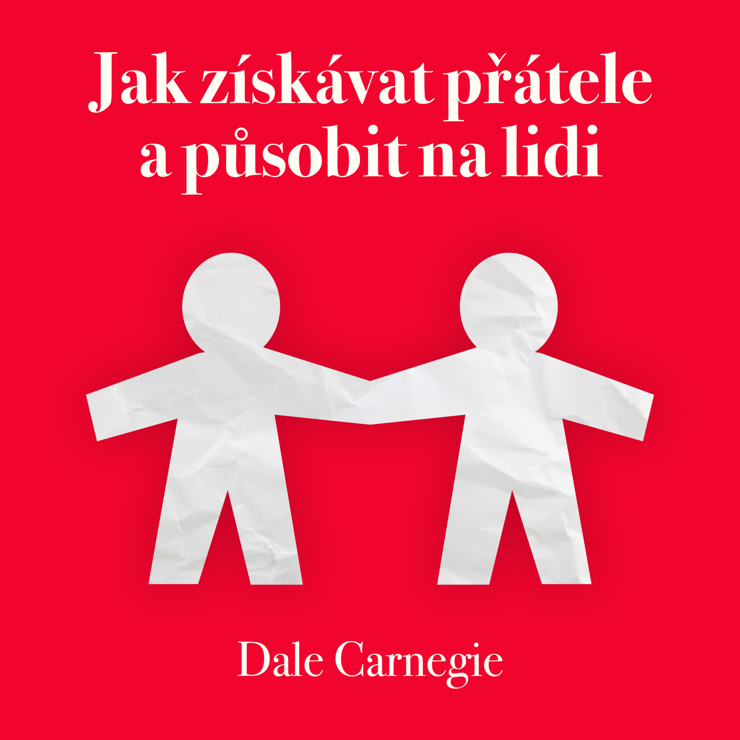 Insajty - Klíčové myšlenky ze světa v několika minutách