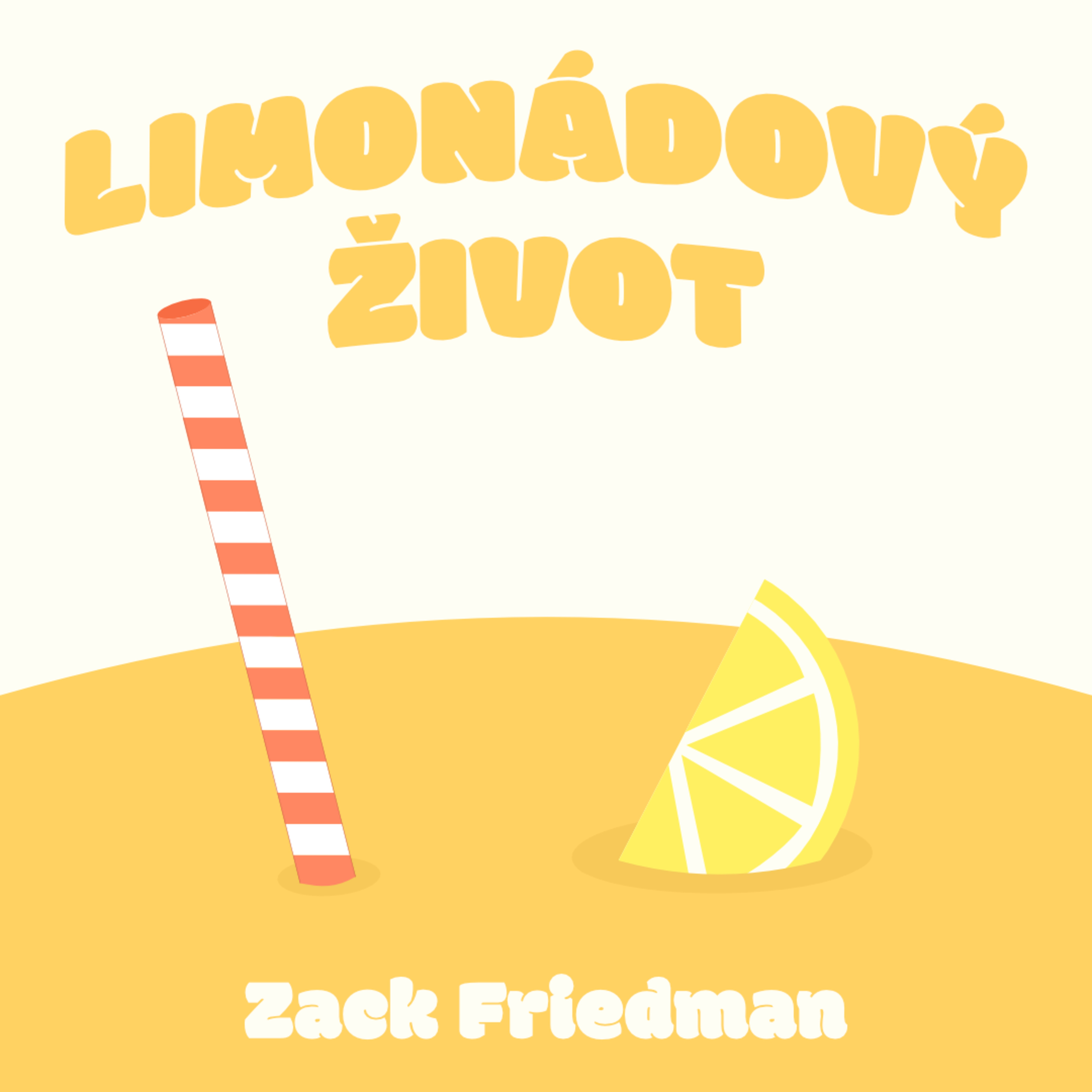 Insajty - Klíčové myšlenky ze světa v několika minutách