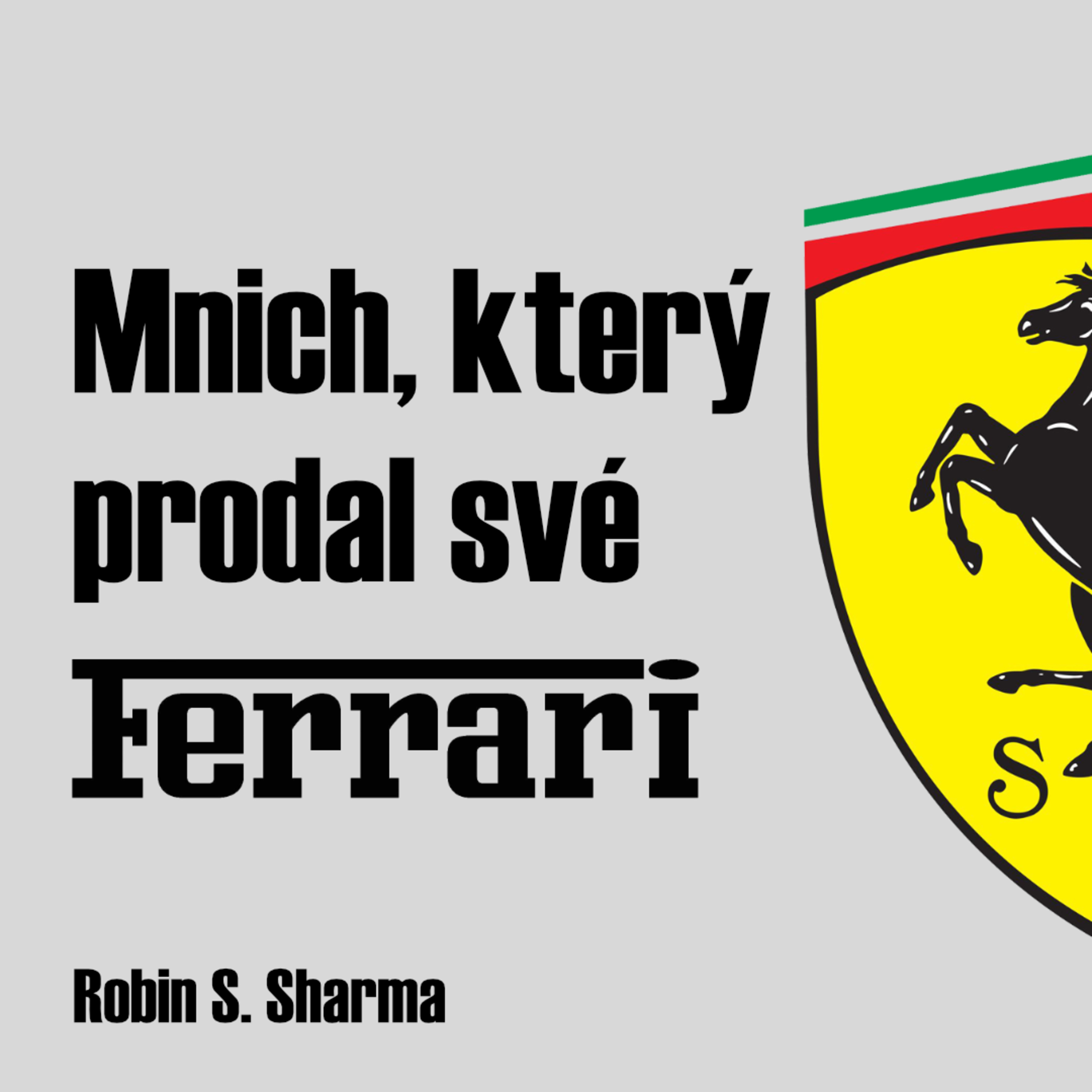 Insajty - Klíčové myšlenky ze světa v několika minutách