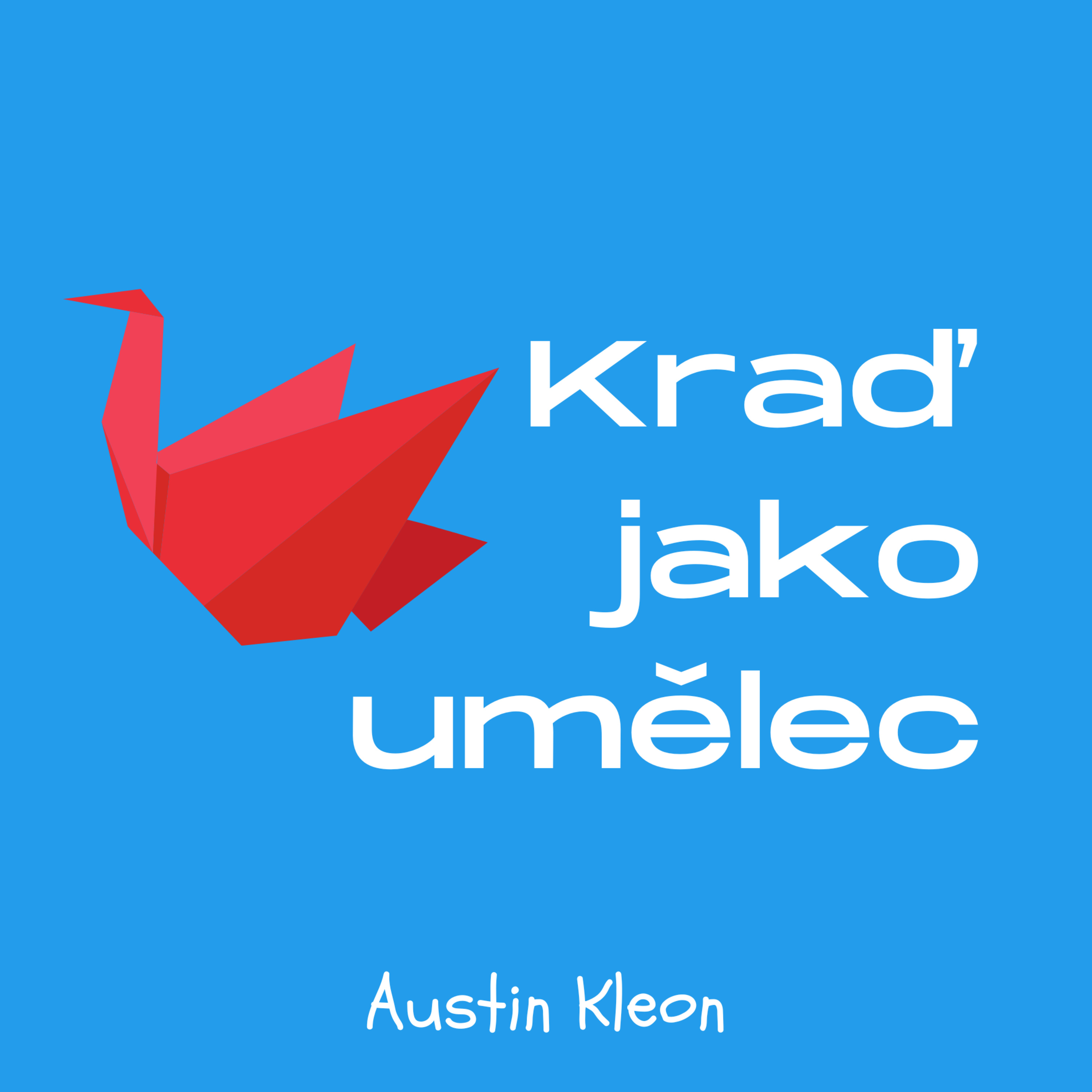 Insajty - Klíčové myšlenky ze světa v několika minutách