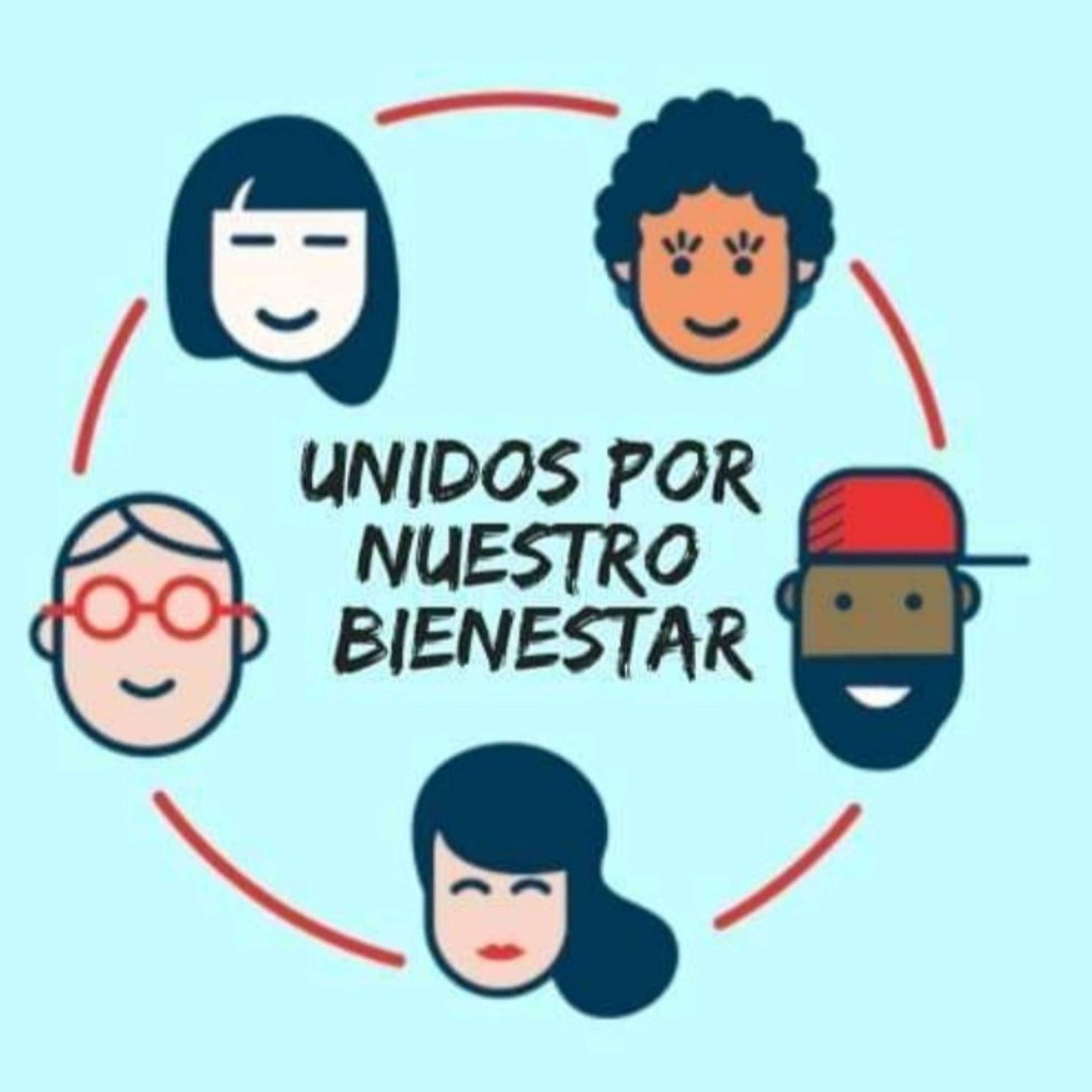 Bienestar emocional