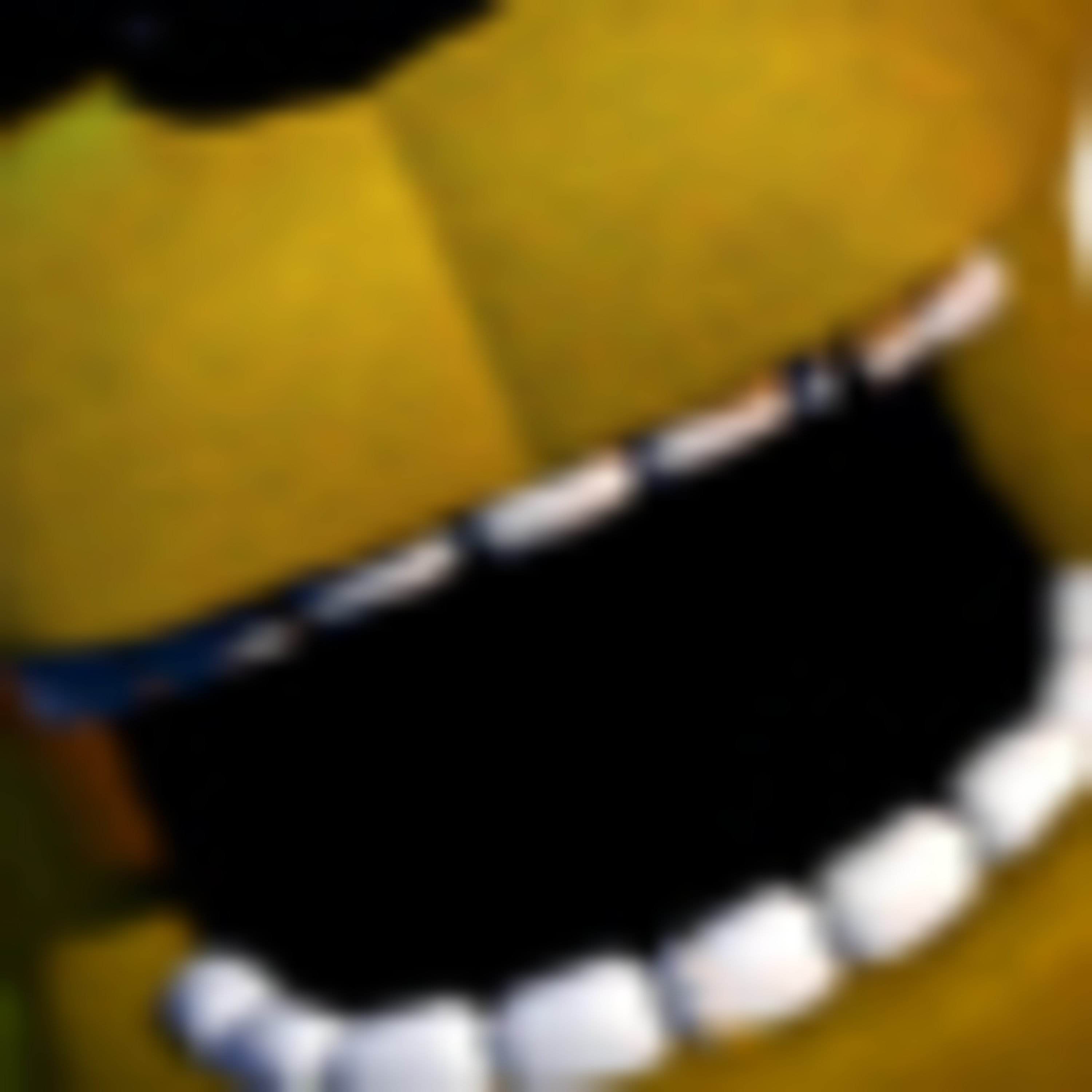 the third one episode artwork