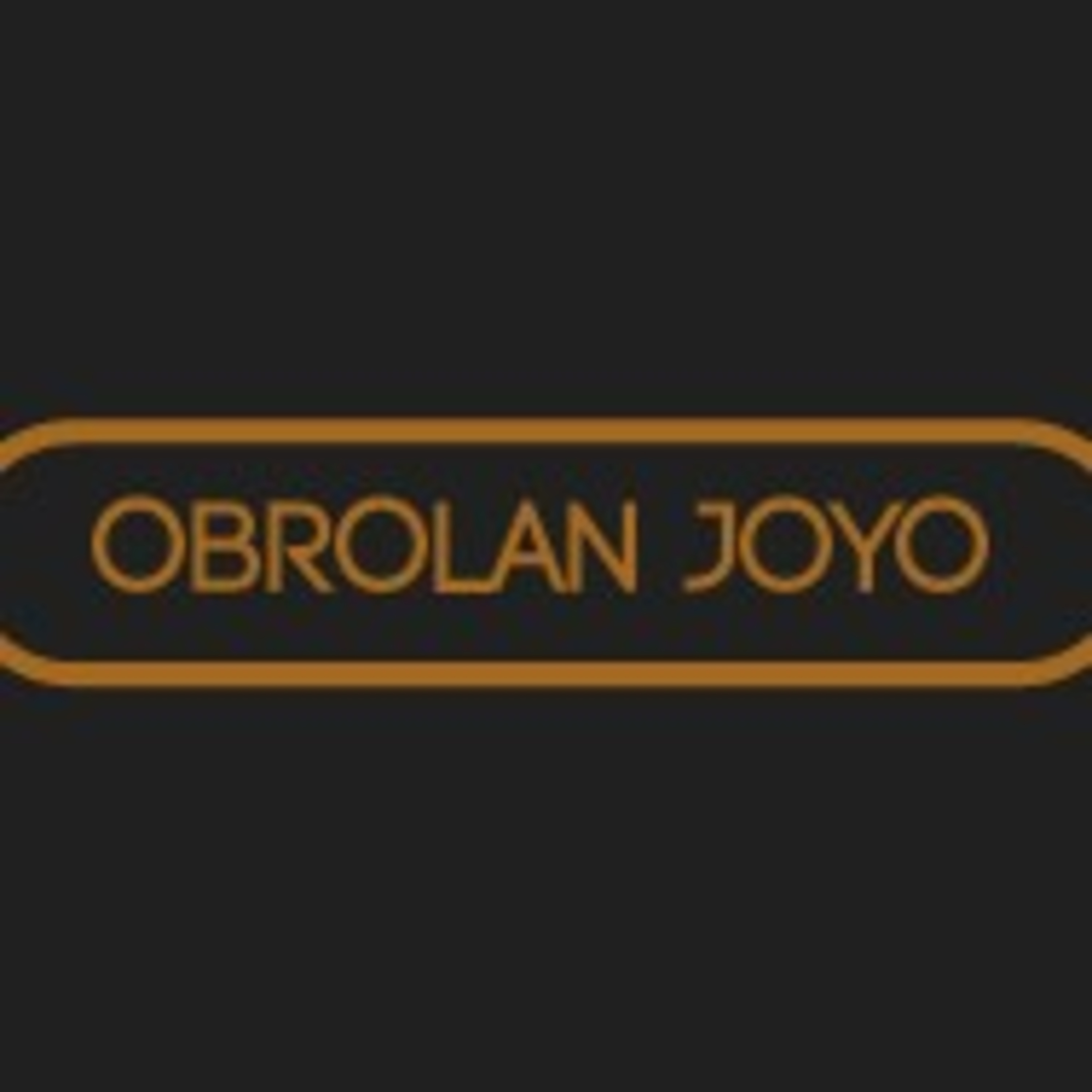 Obrolan JOYO