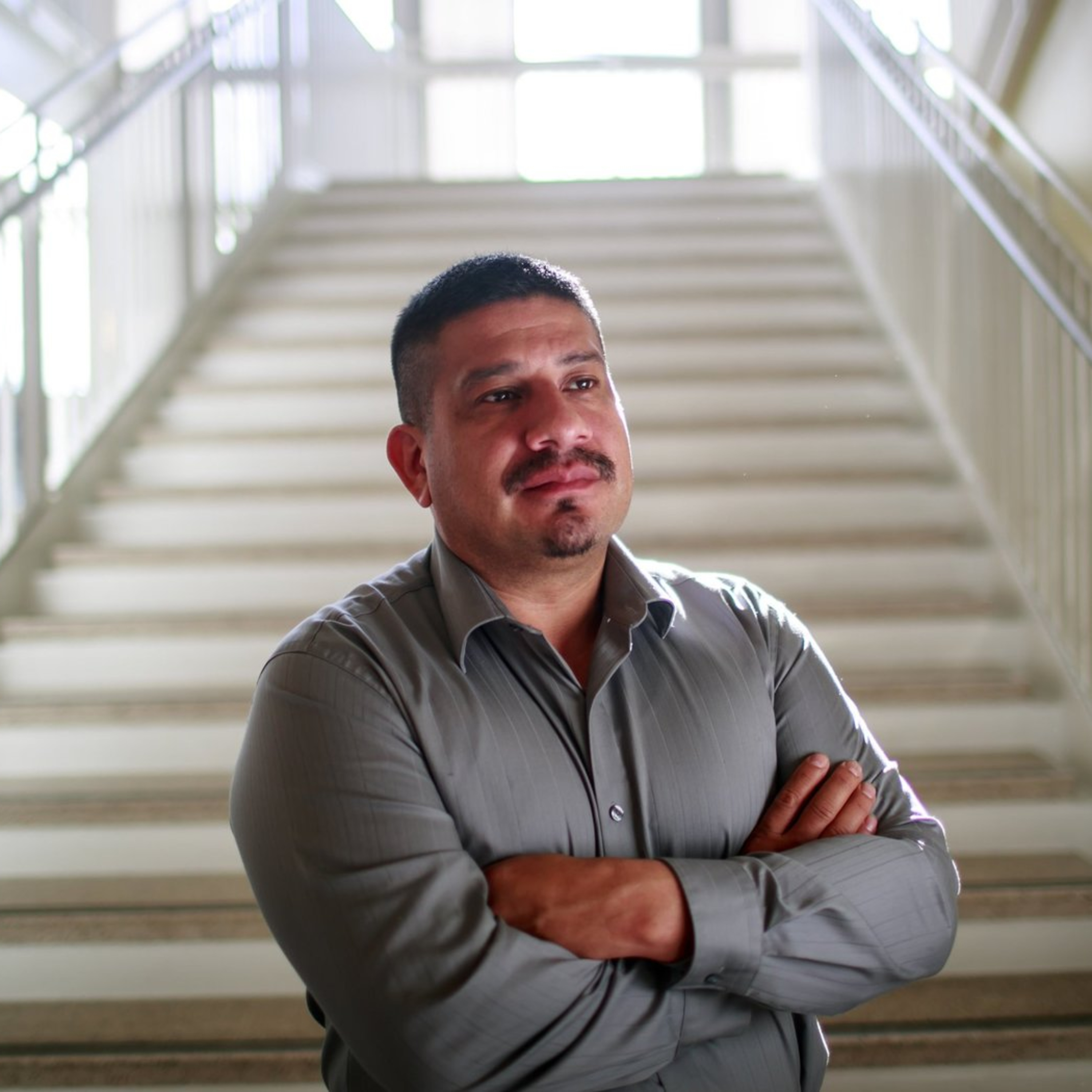 EL UNIVERSO DE RAFAEL ANARIBA