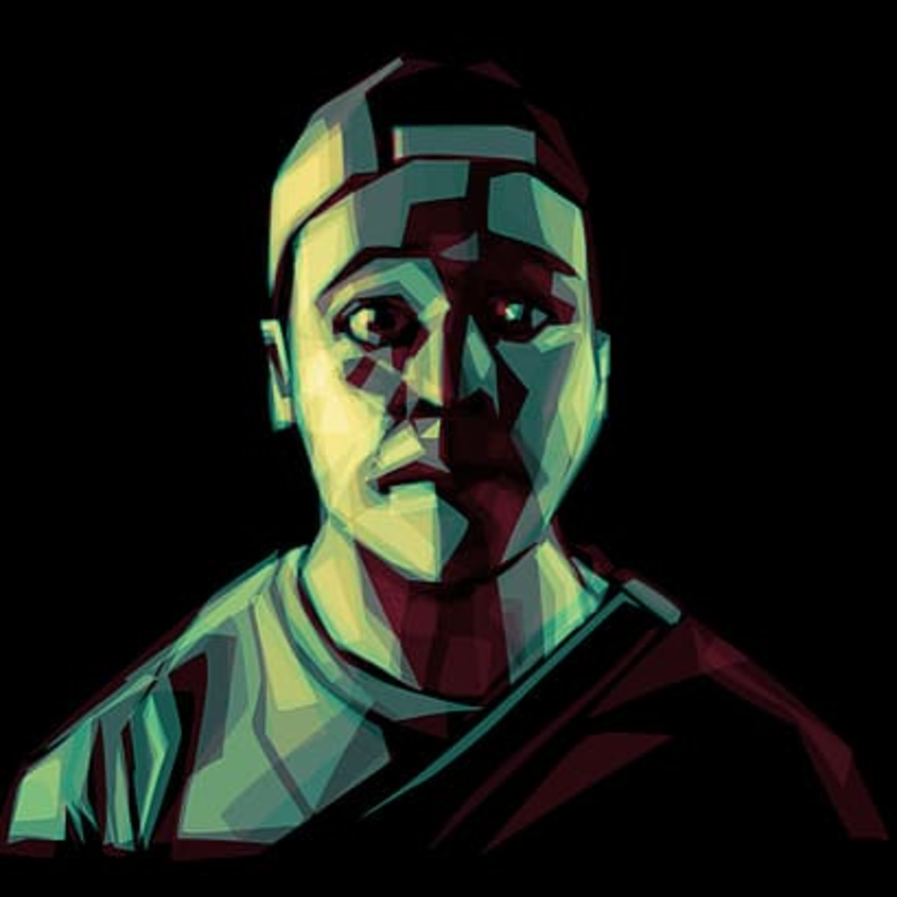 EL UNIVERSO DE RAFAEL ANARIBA