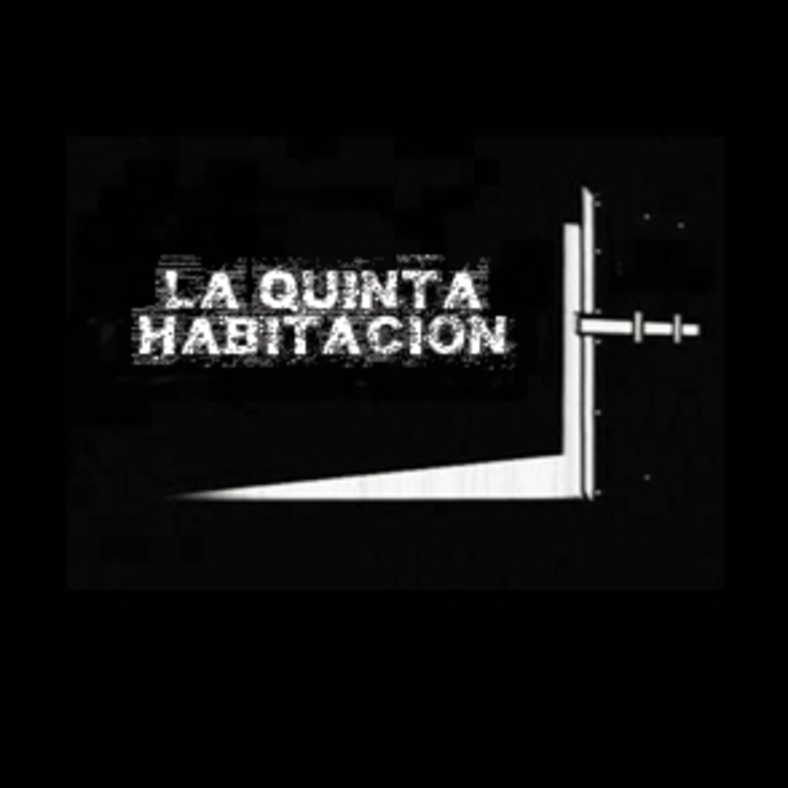 La quinta habitación