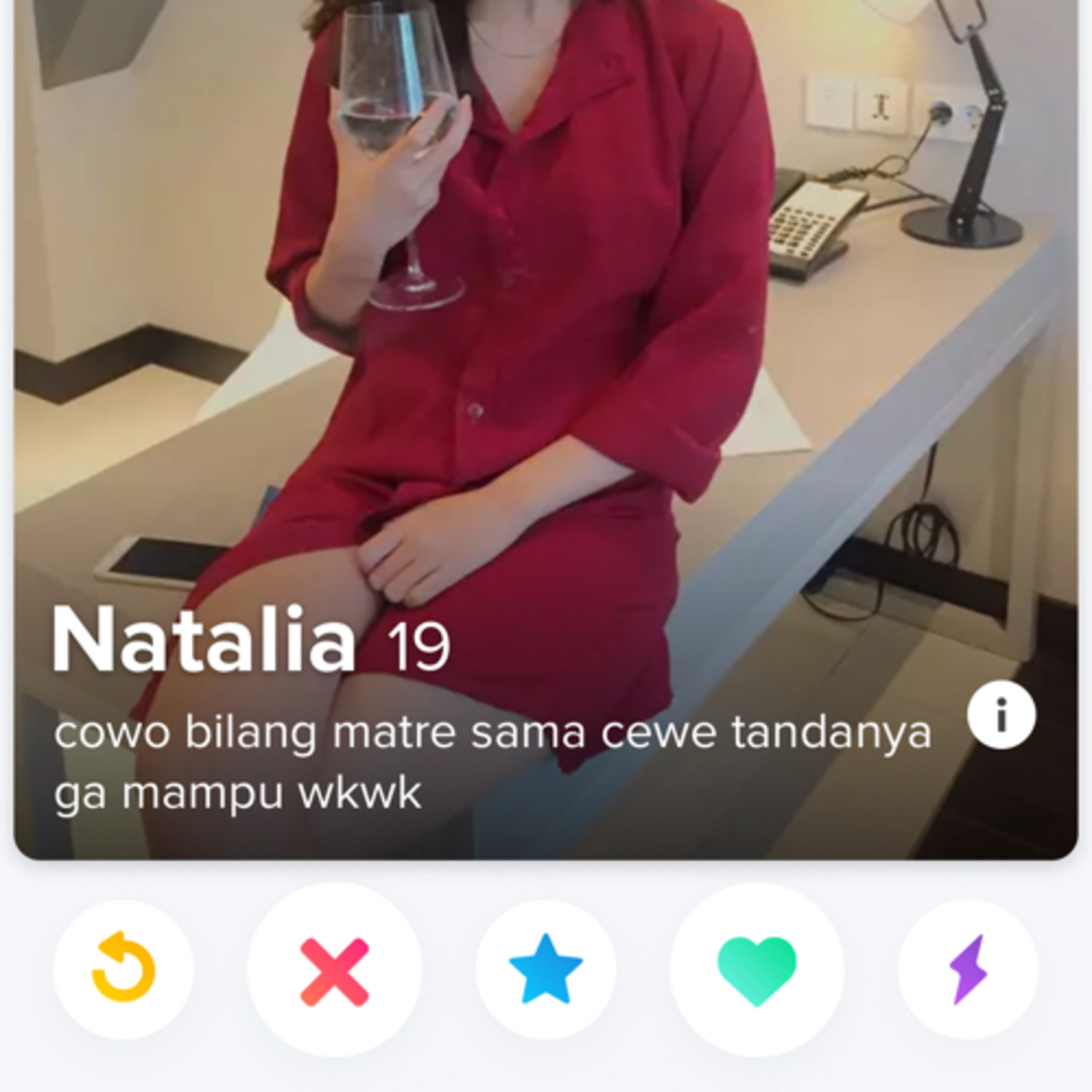 IntimTalks
