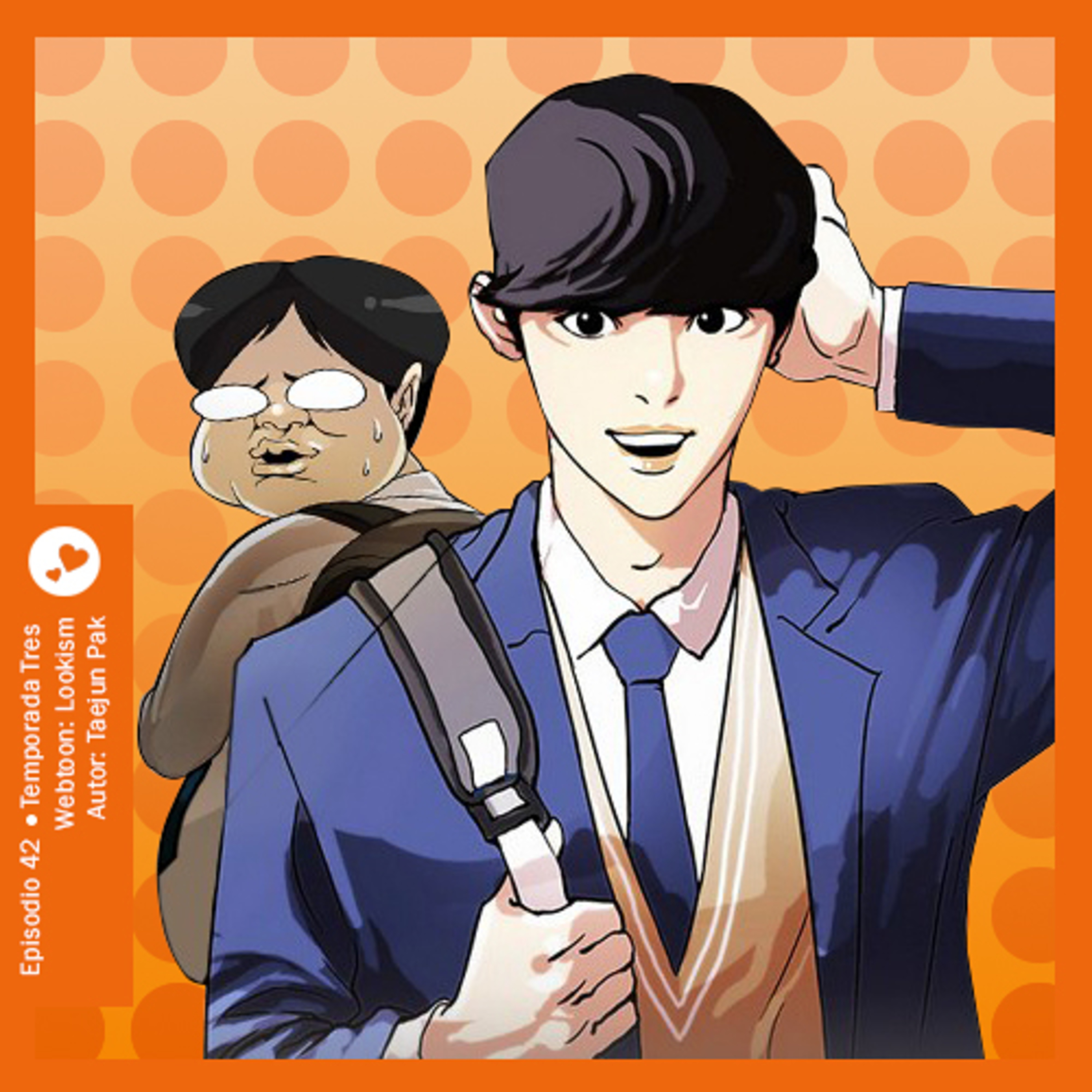 Annyeong
