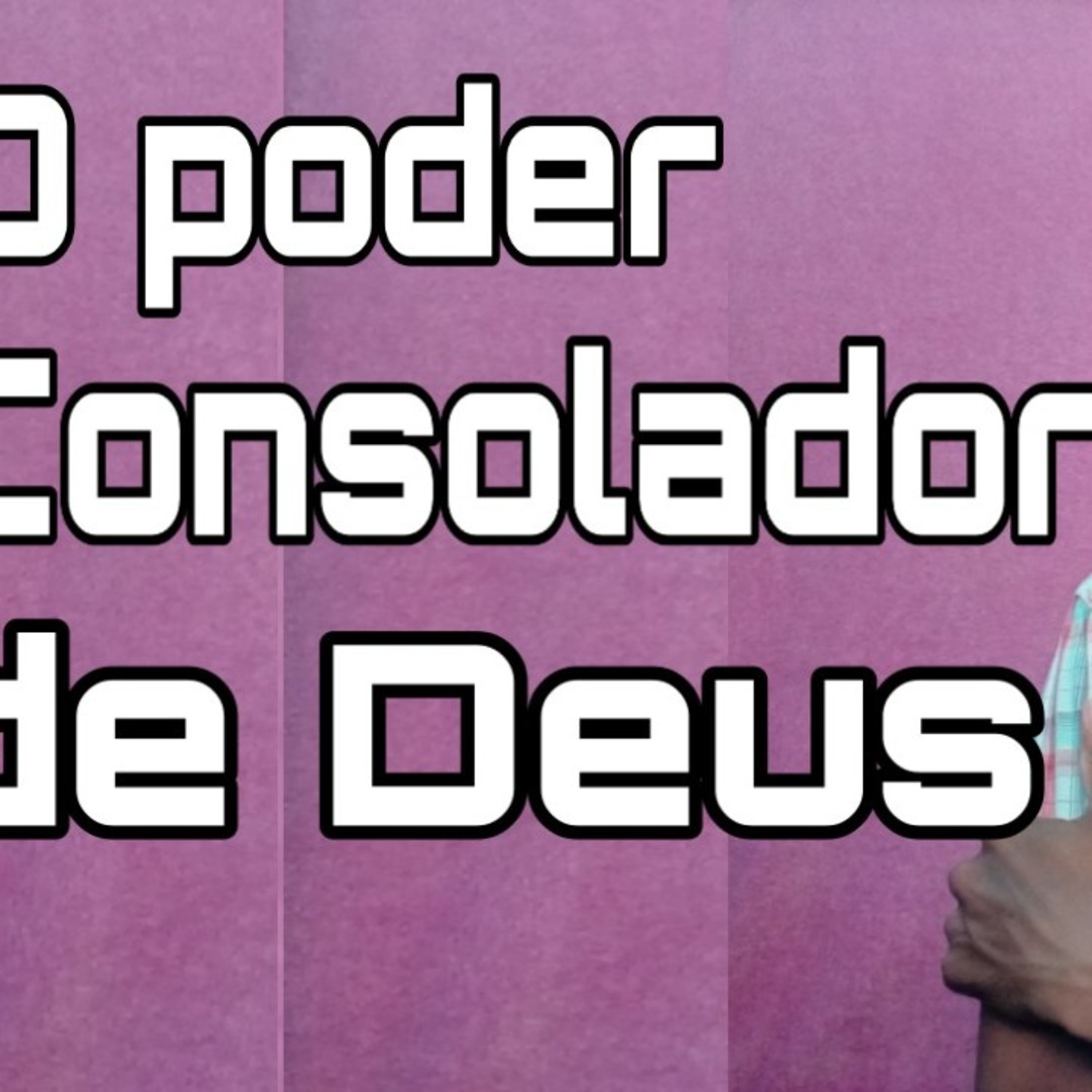 Hemerson Castro: Semeando A Palavra de Deus