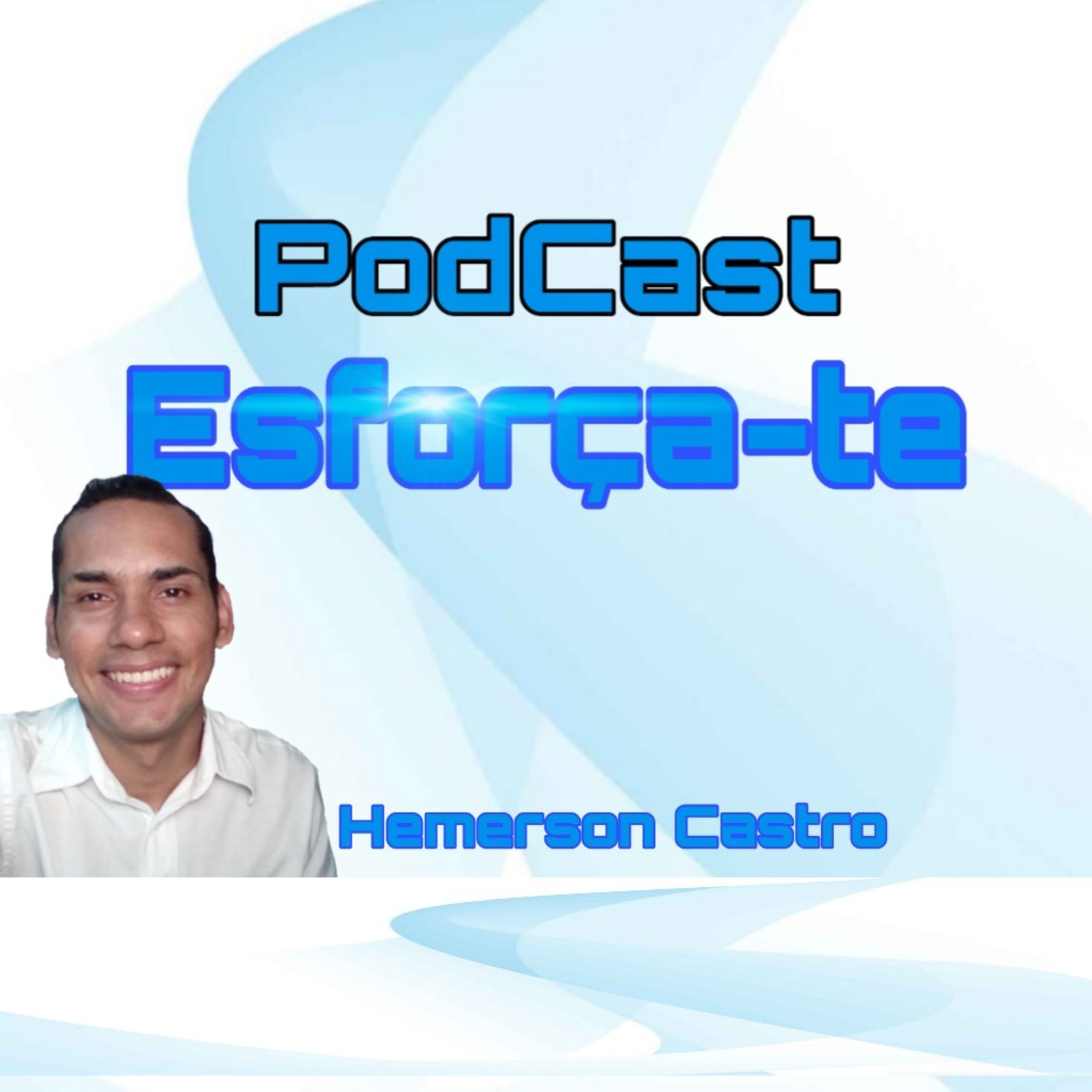Hemerson Castro: Semeando A Palavra de Deus