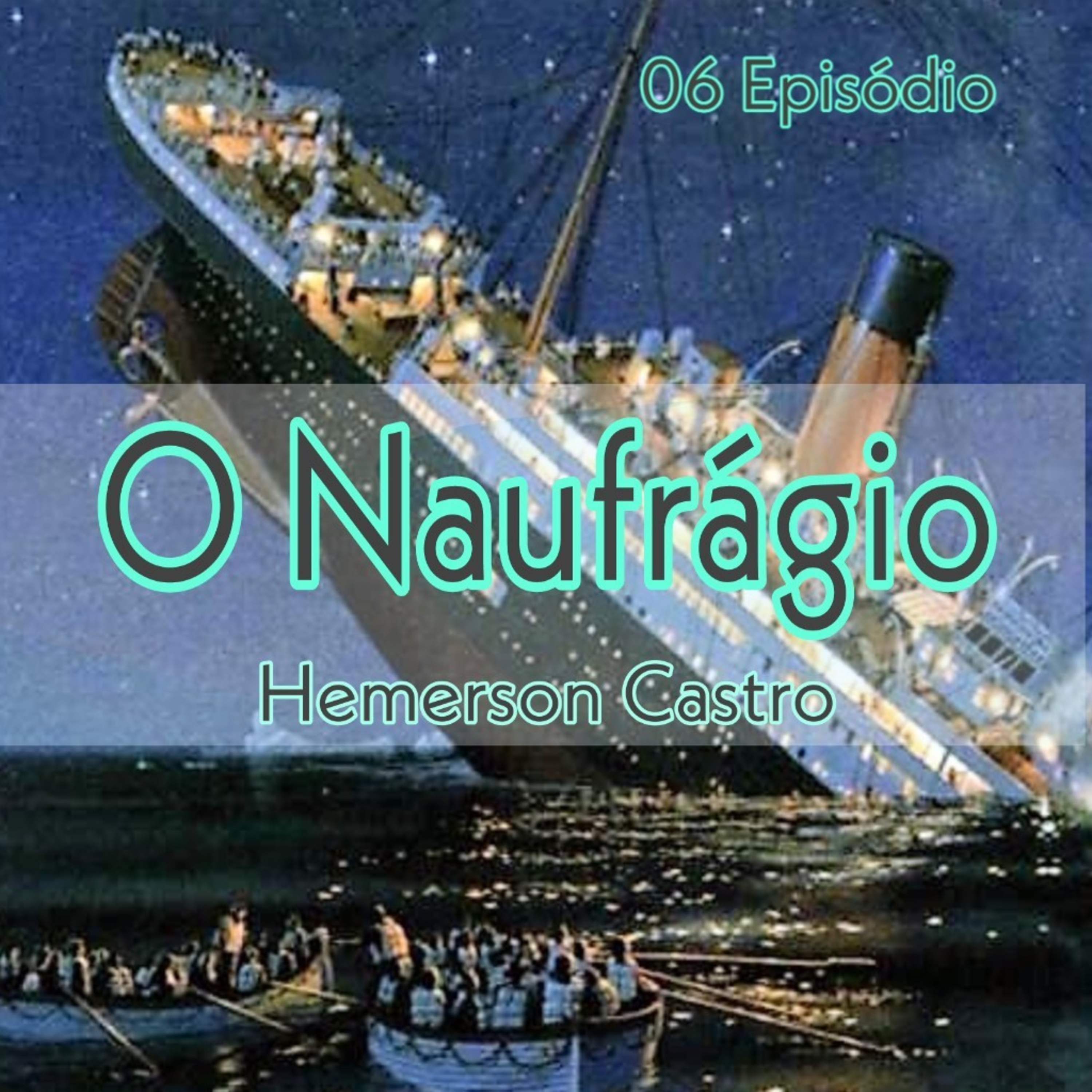 Hemerson Castro: Semeando A Palavra de Deus