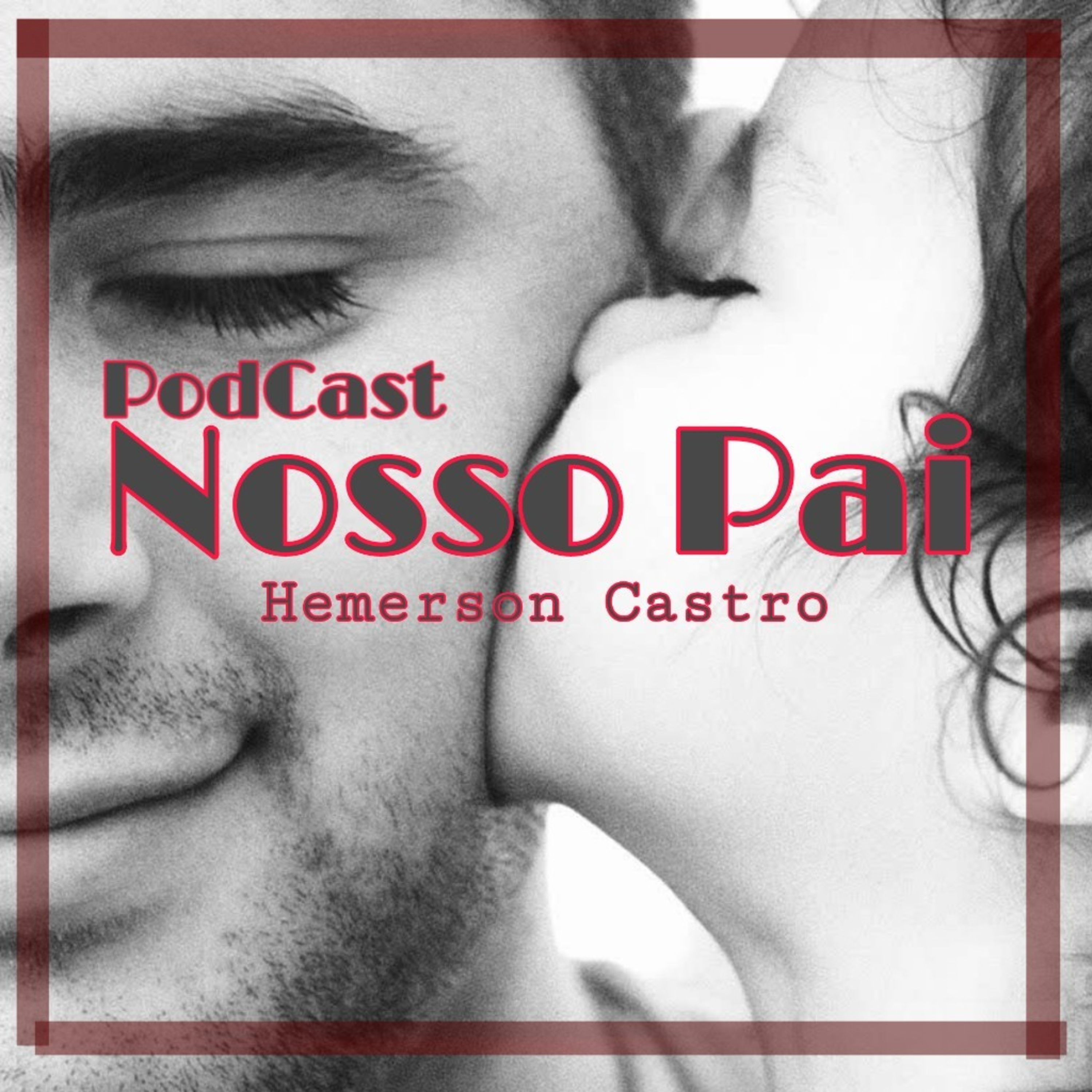 Hemerson Castro: Semeando A Palavra de Deus
