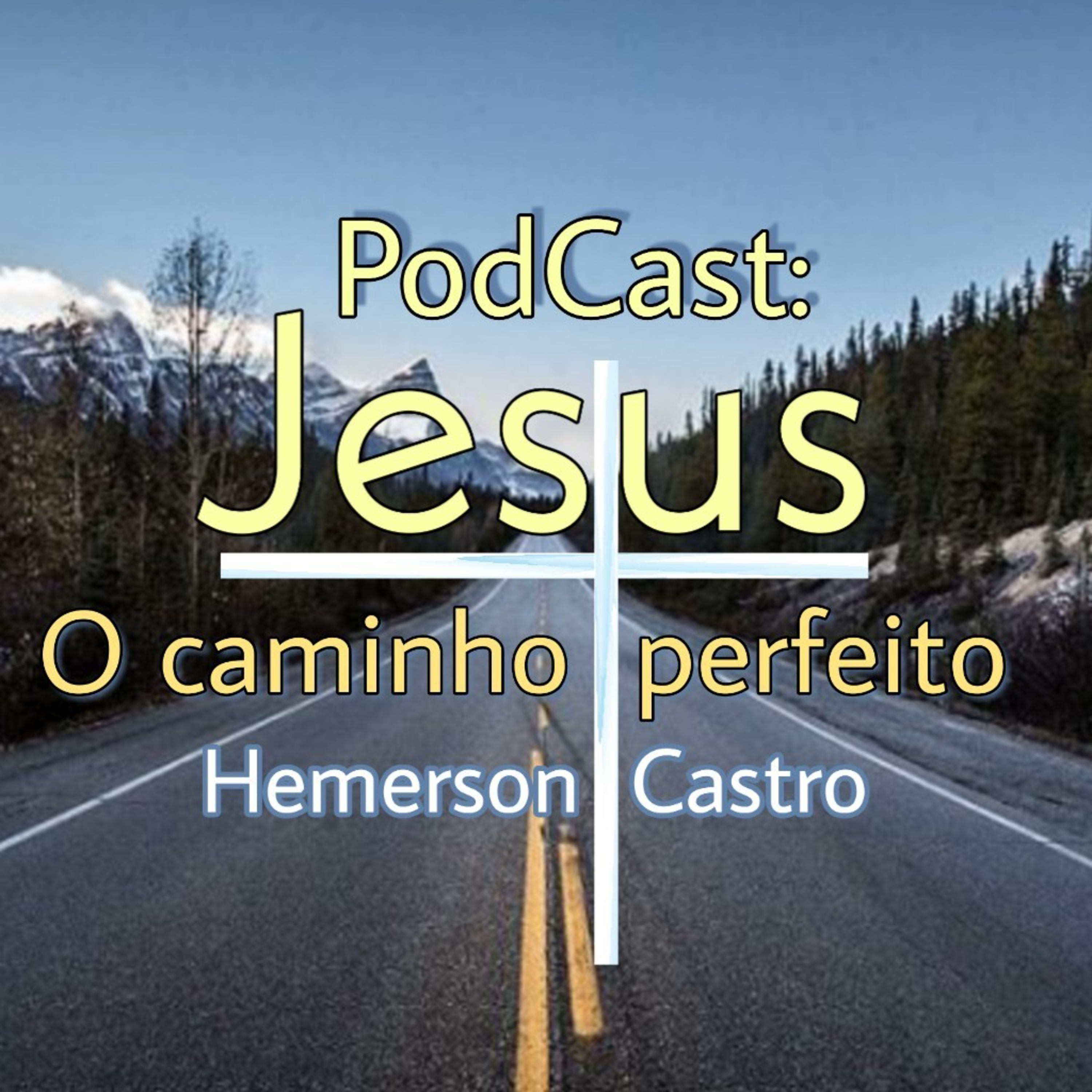Hemerson Castro: Semeando A Palavra de Deus