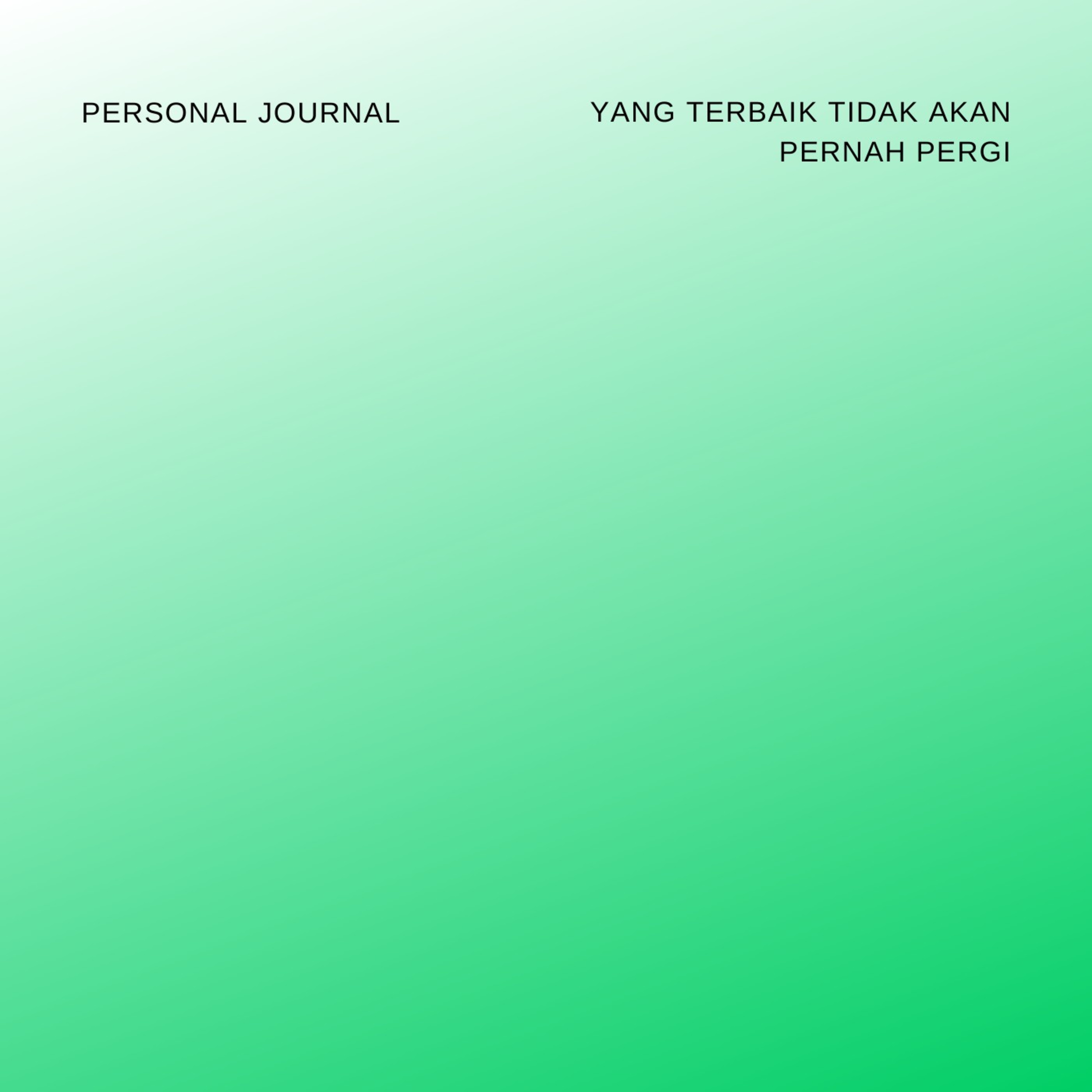 PODCAST SUARADJATI
