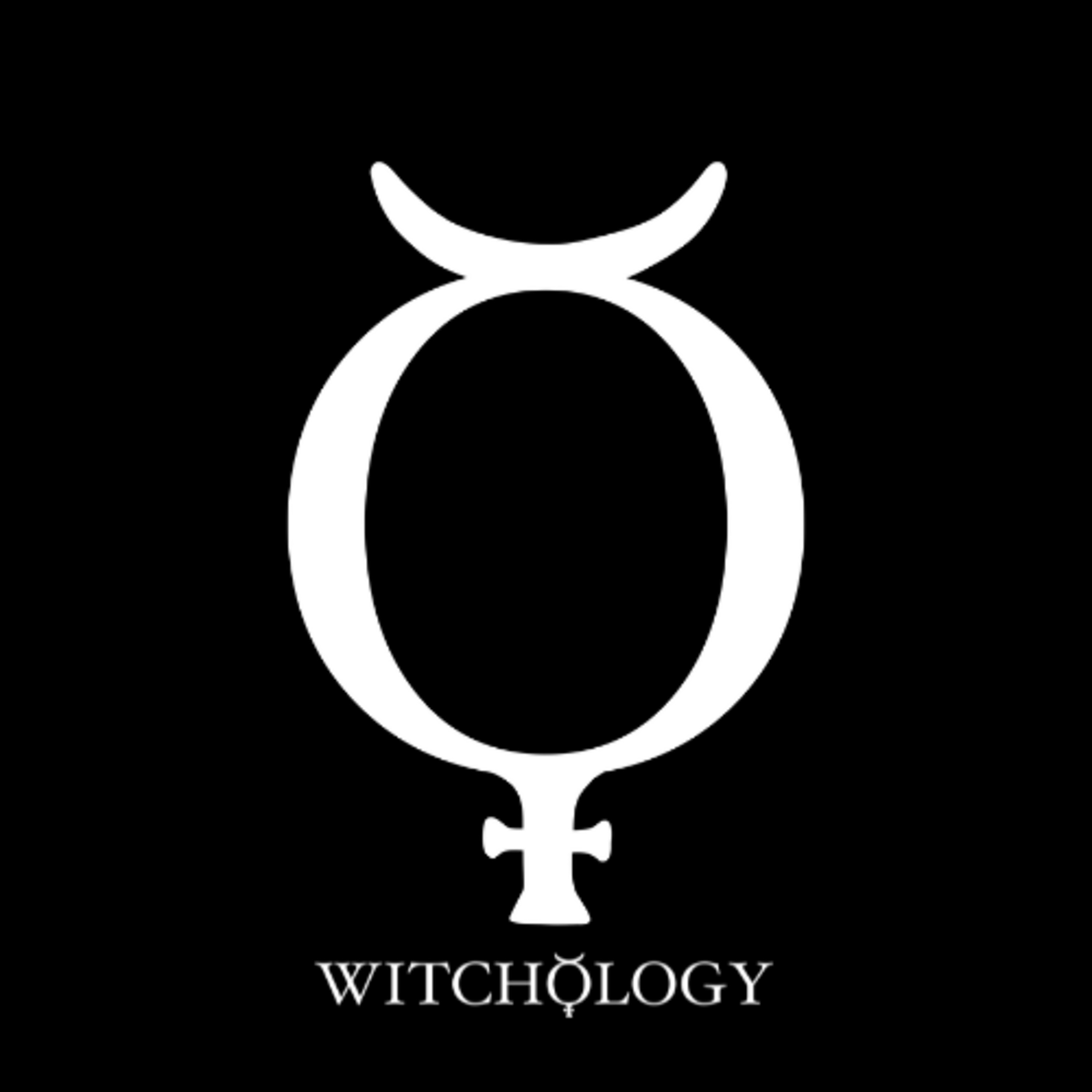 Witchology Intro Witchology Intro