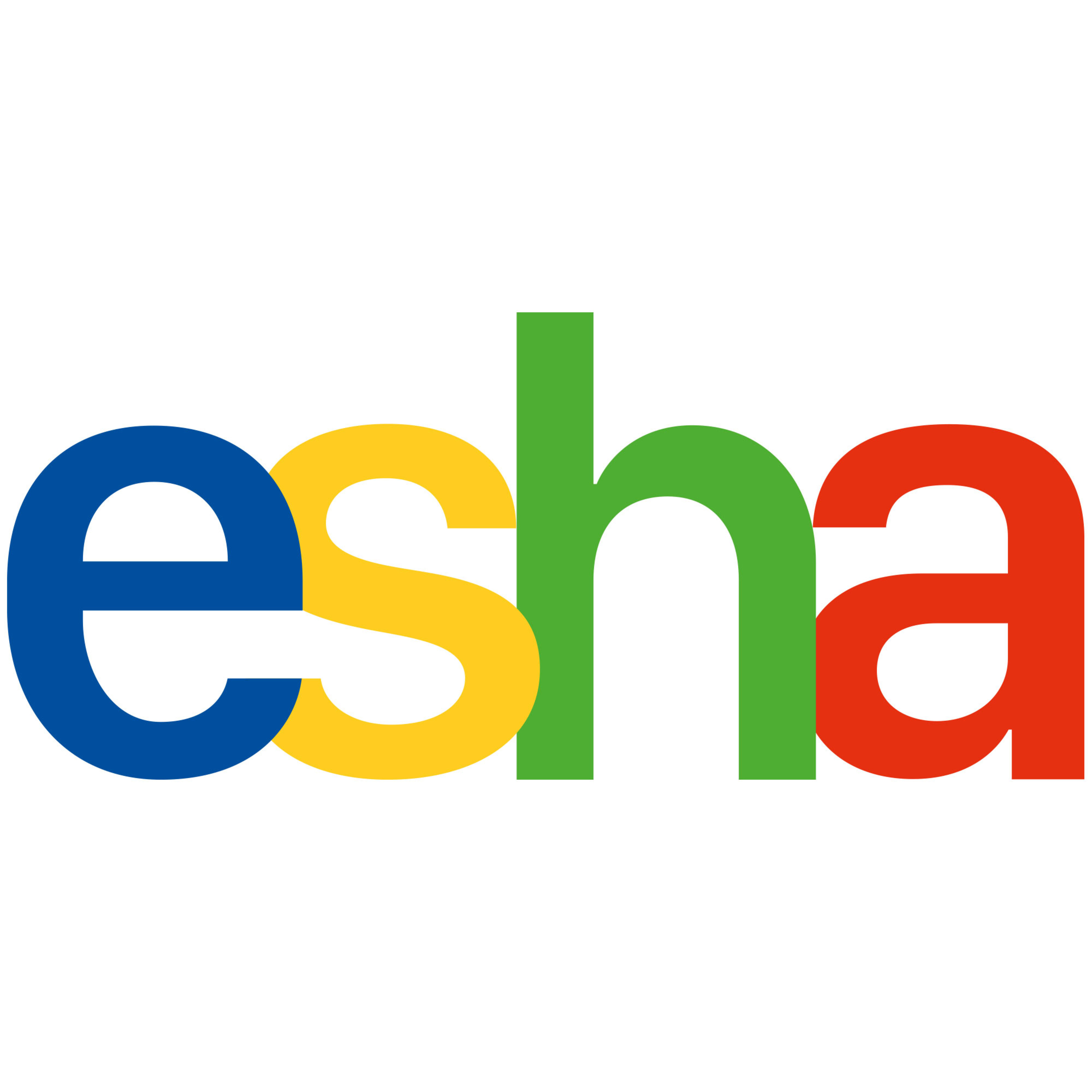 ESHA Academy