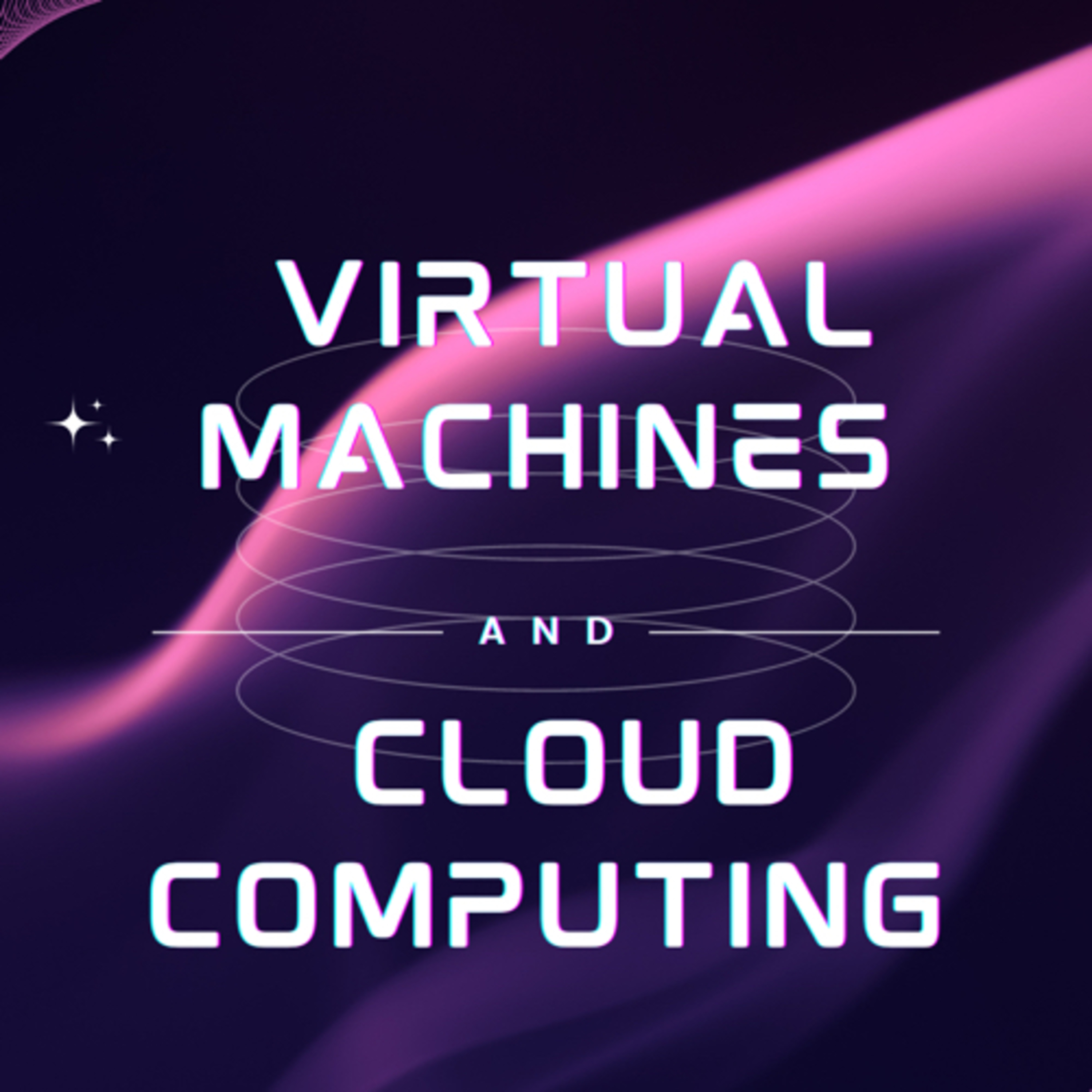 Cloud Guy Podcast