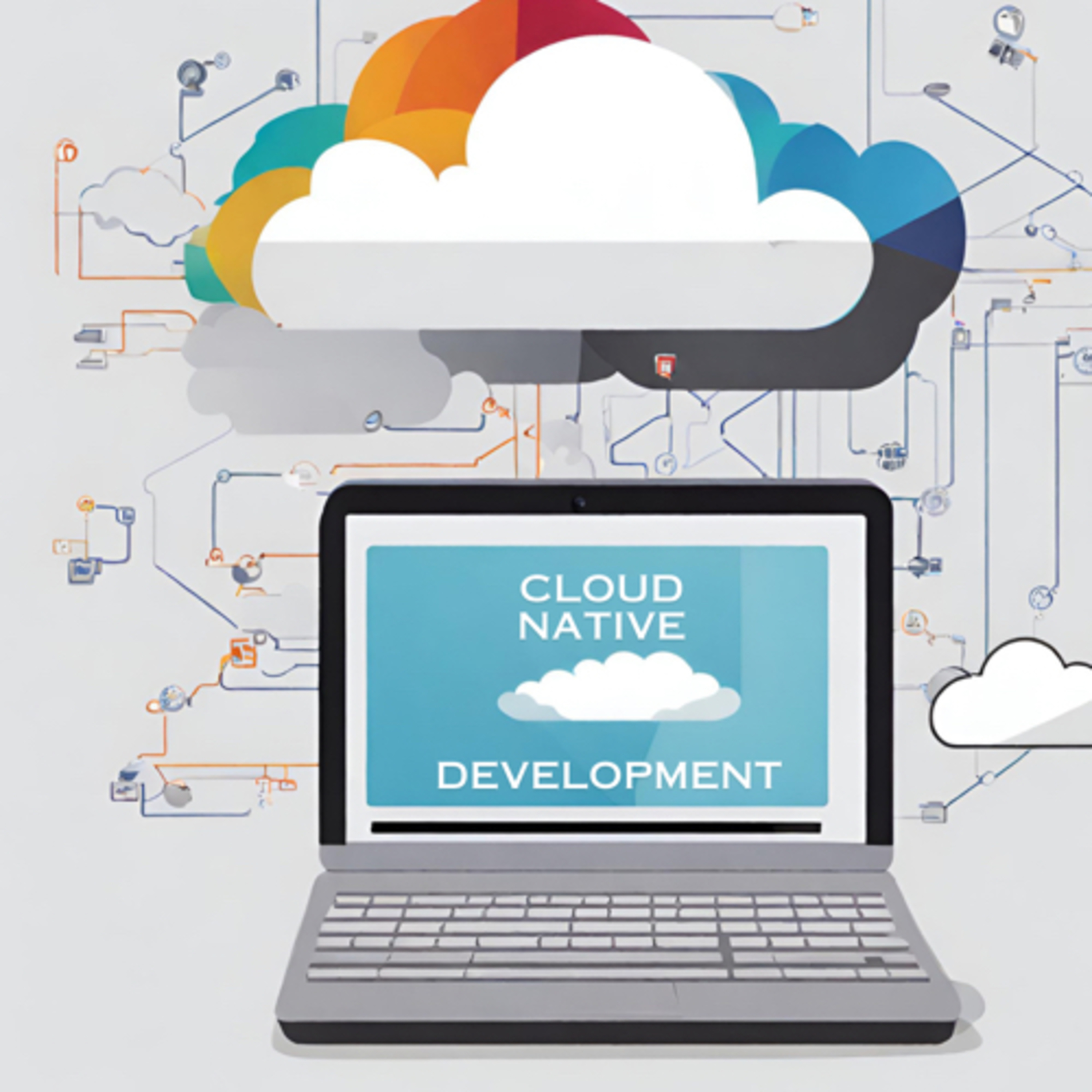 Cloud Guy Podcast