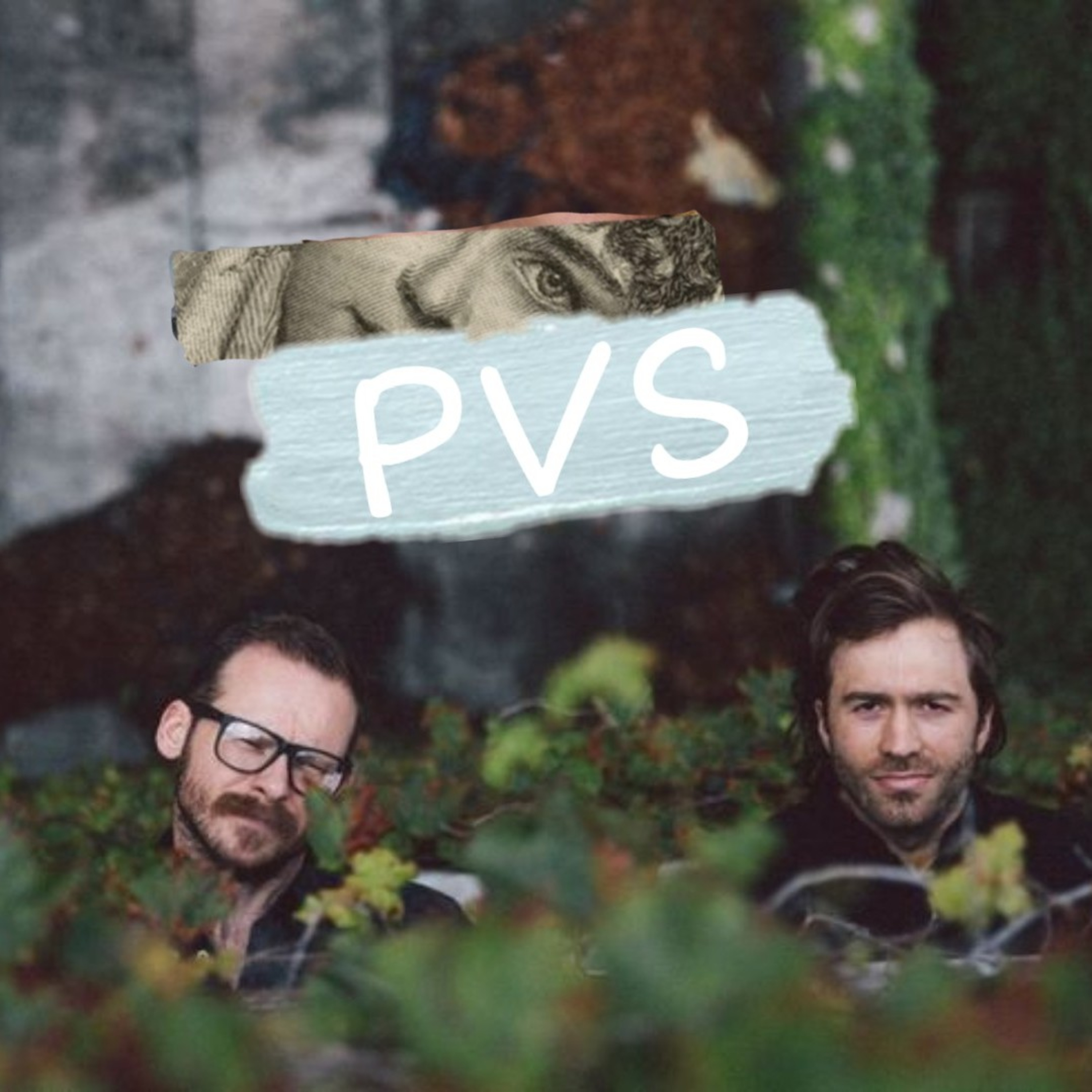 Pydcystyky