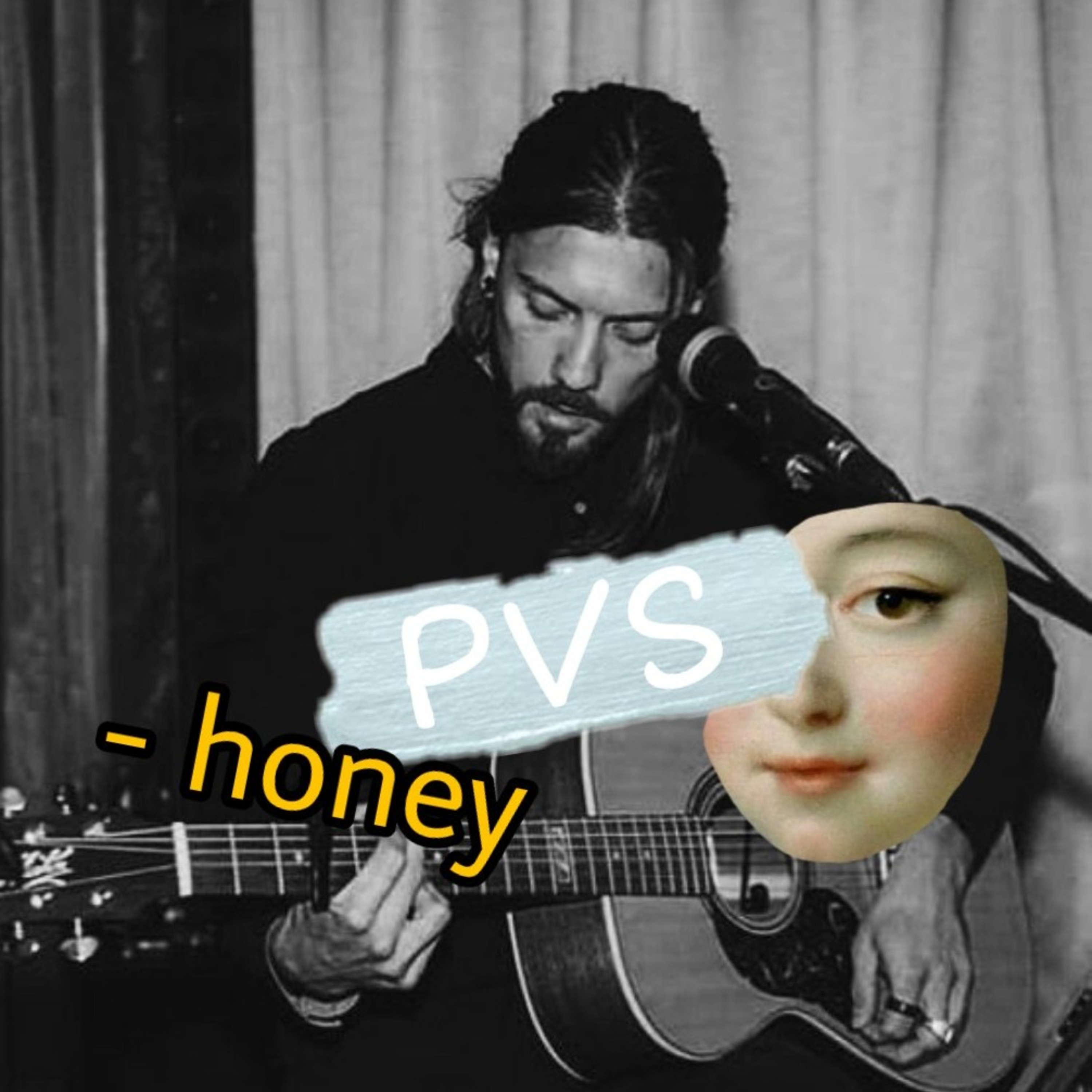 Pydcystyky