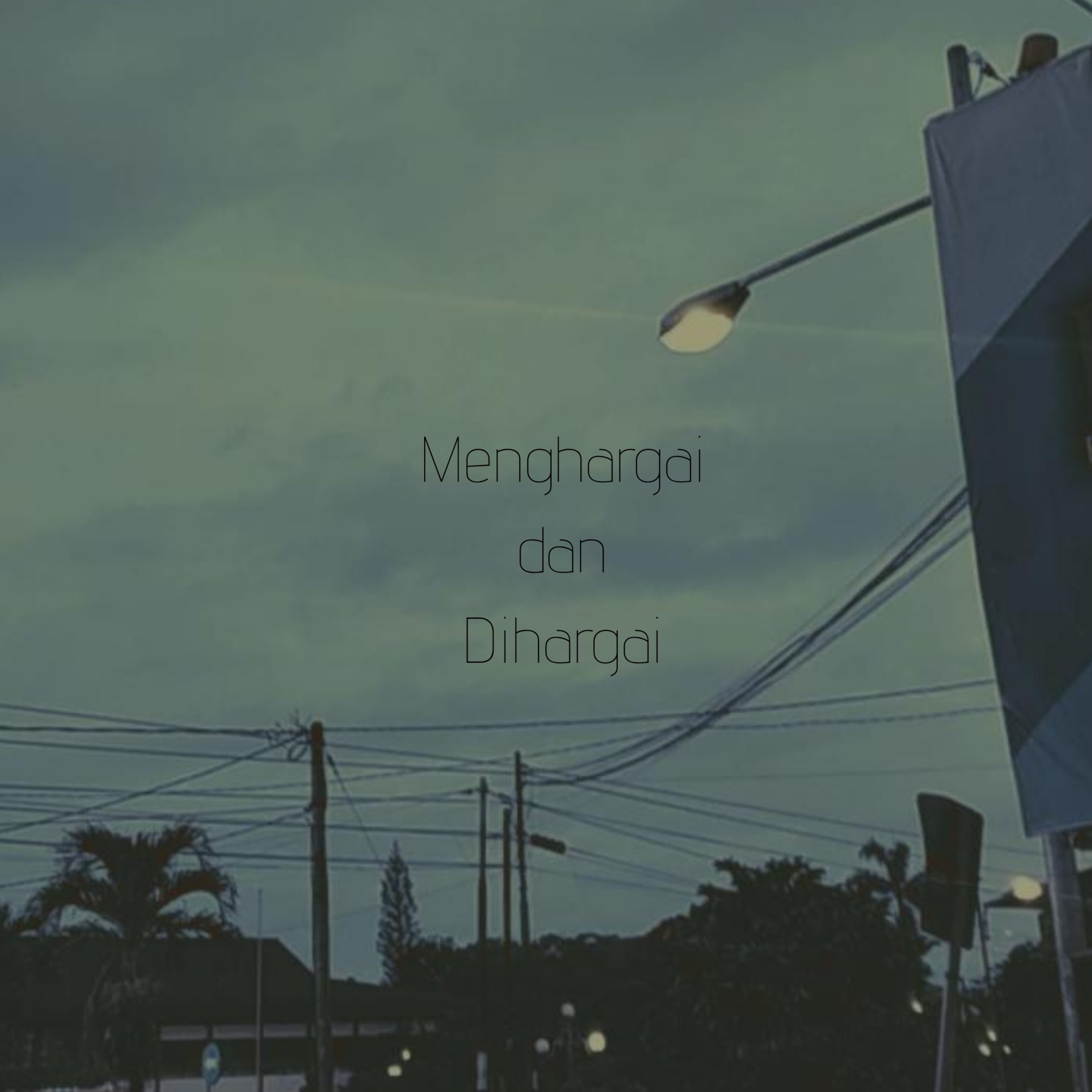 Benak Kita