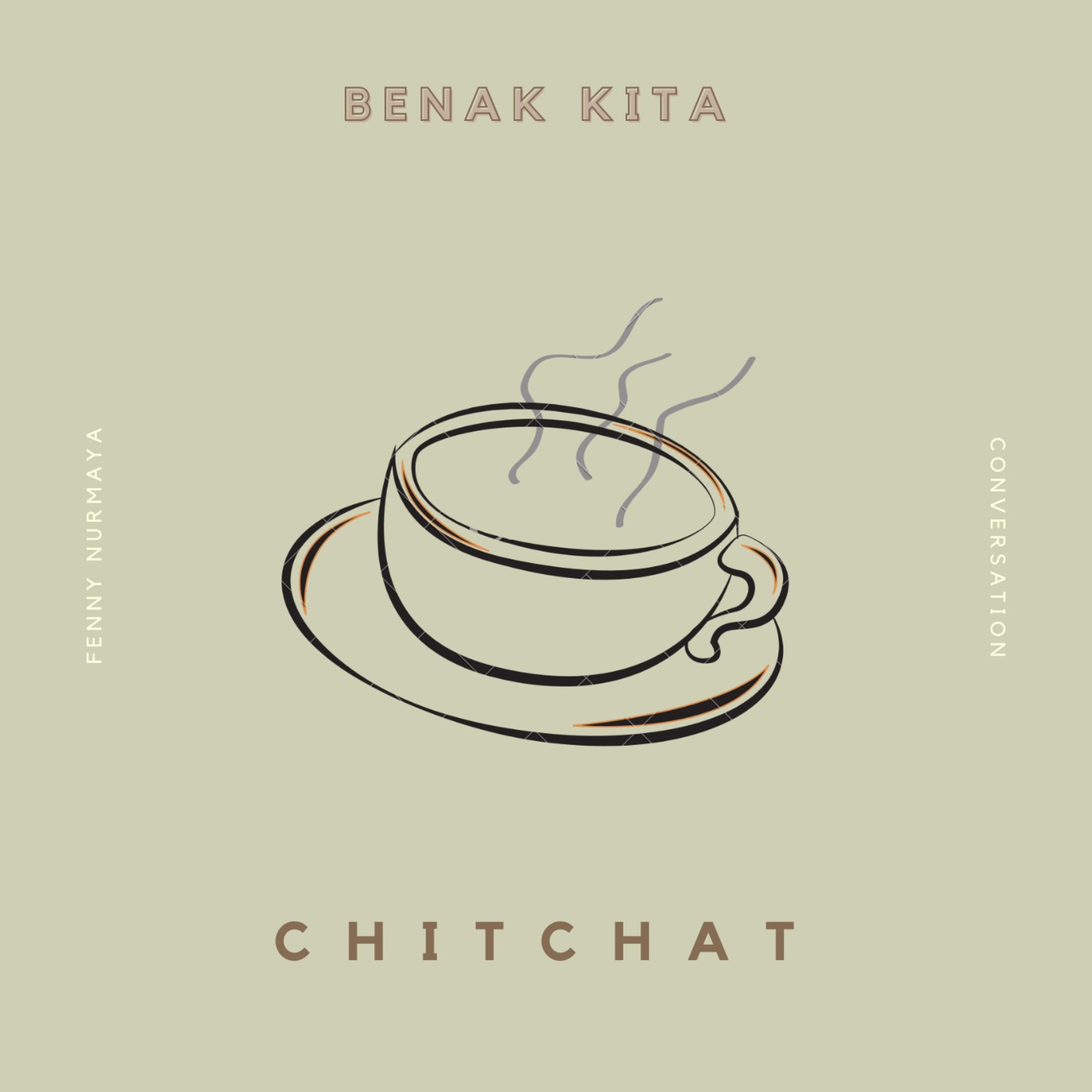 Benak Kita