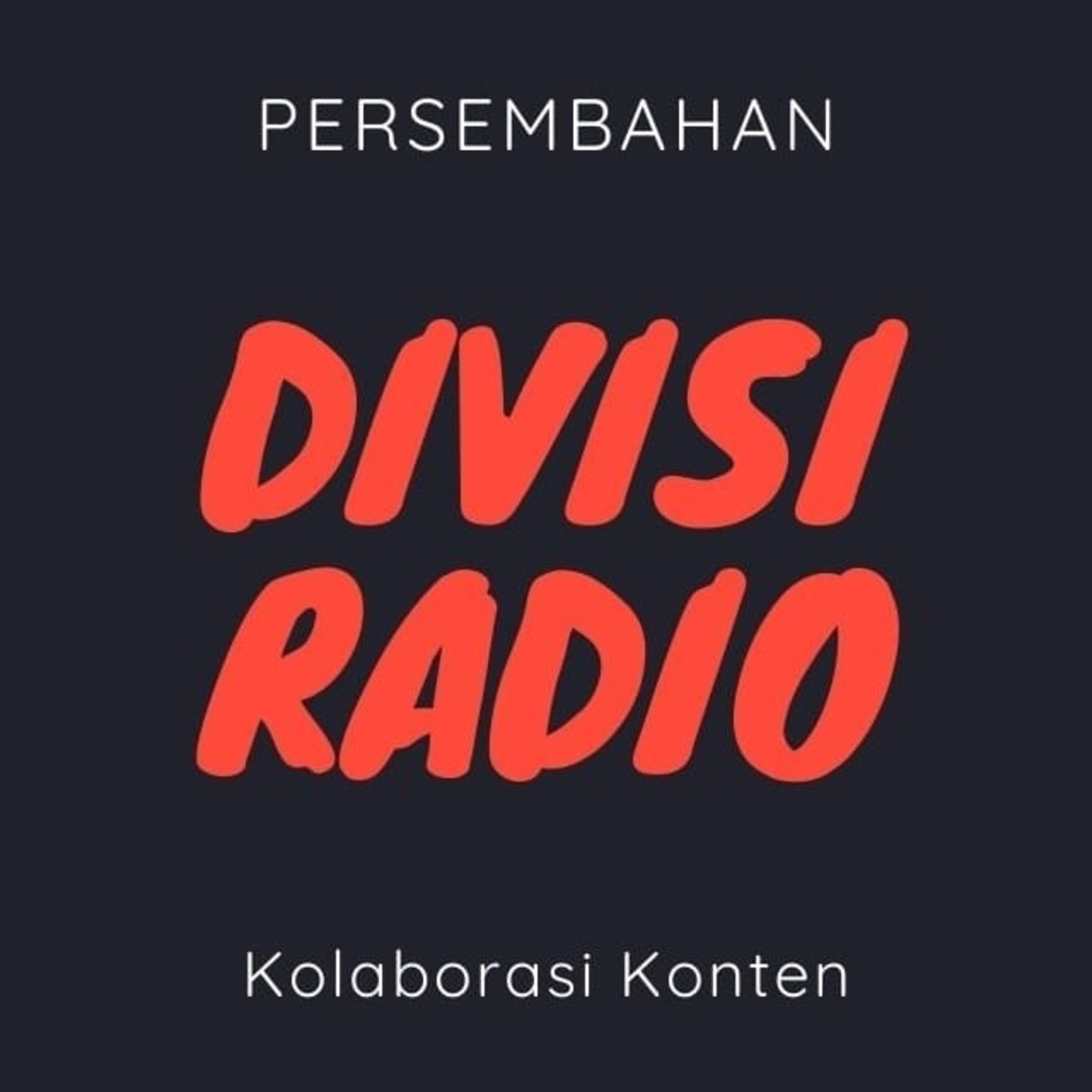 On-Air PodStory
