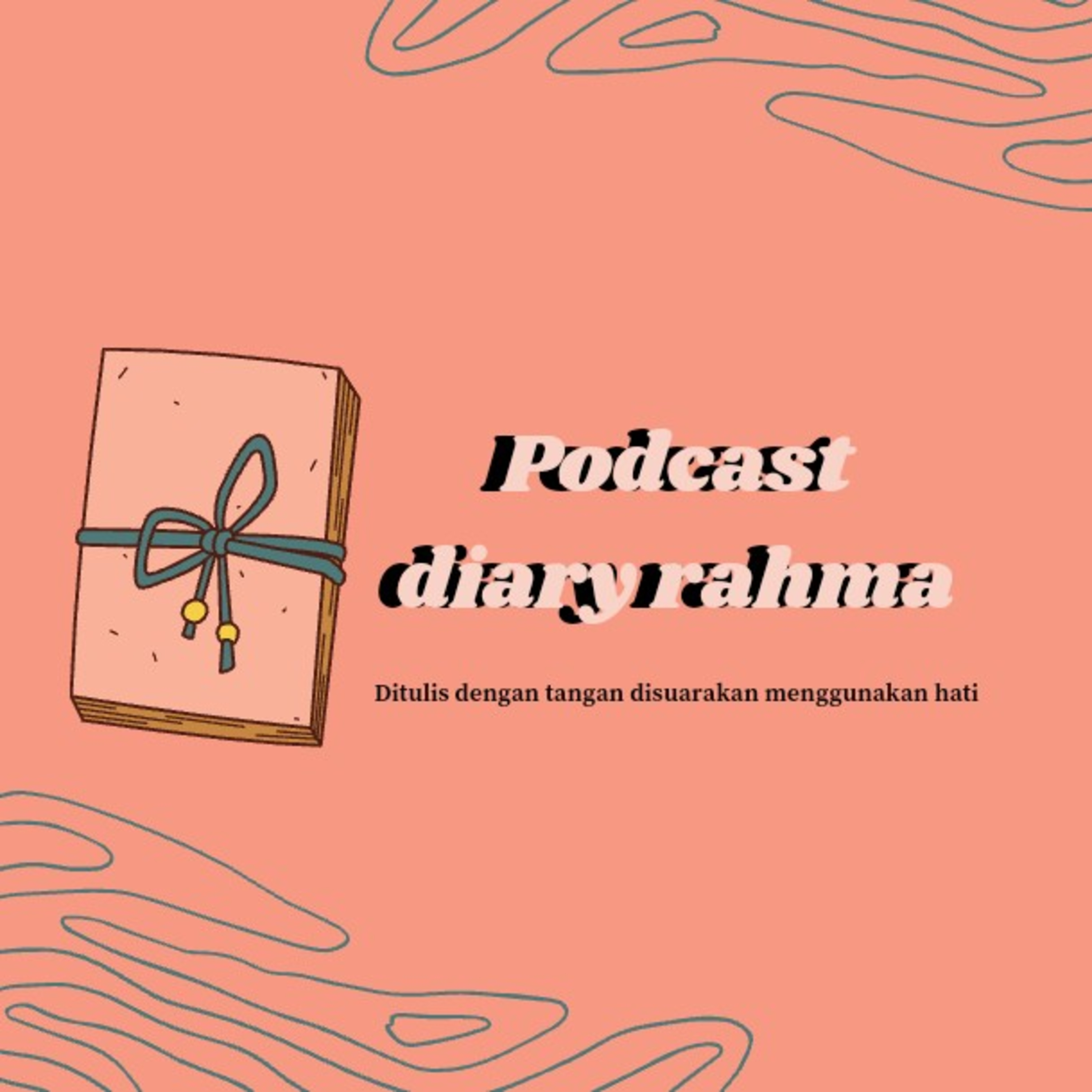Diary Rahma