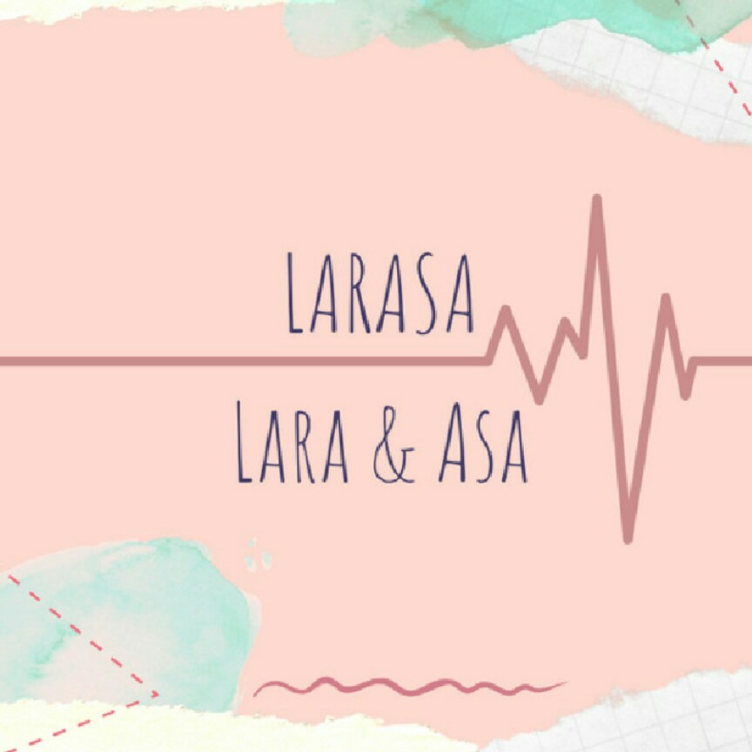 Lara dan Asa