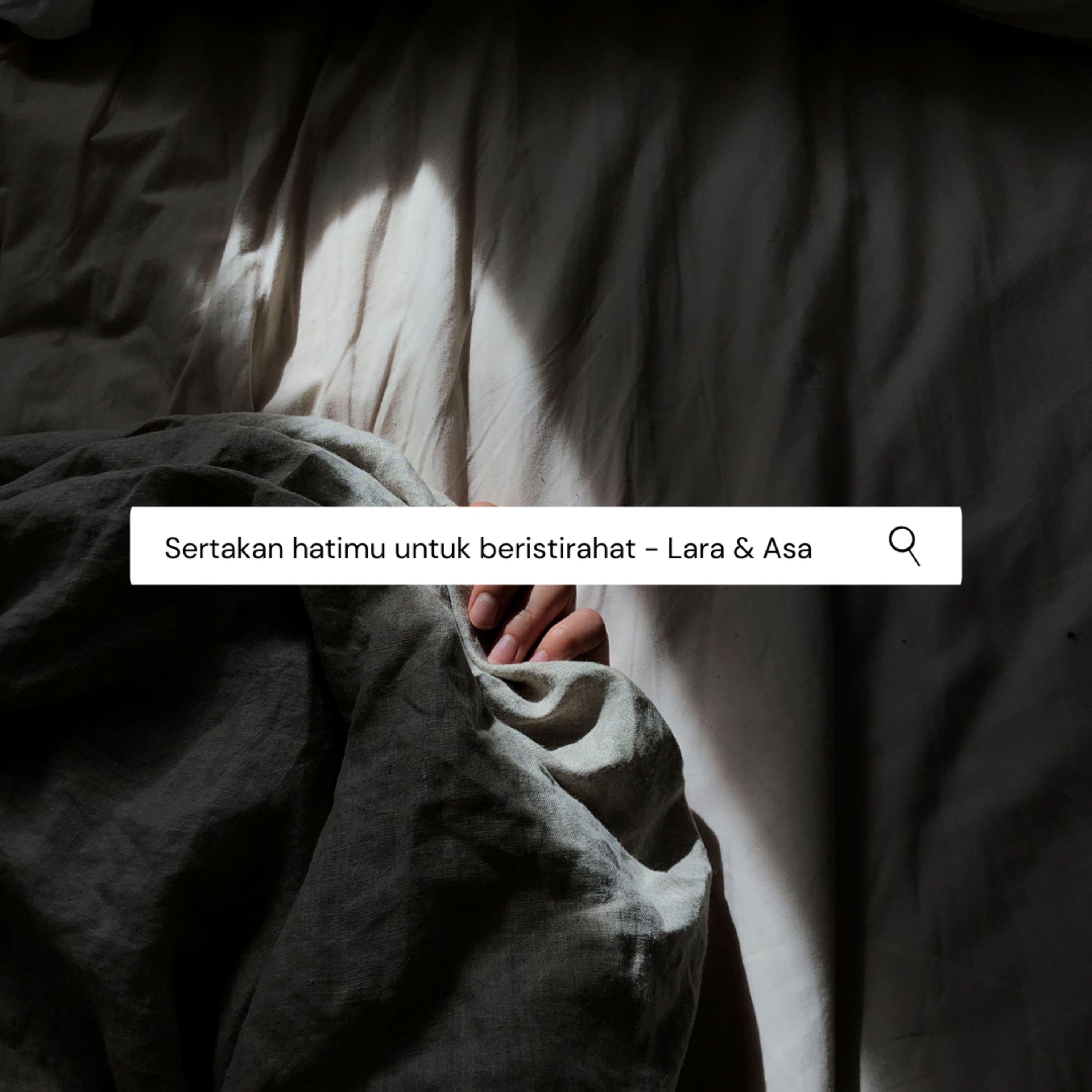 Lara dan Asa