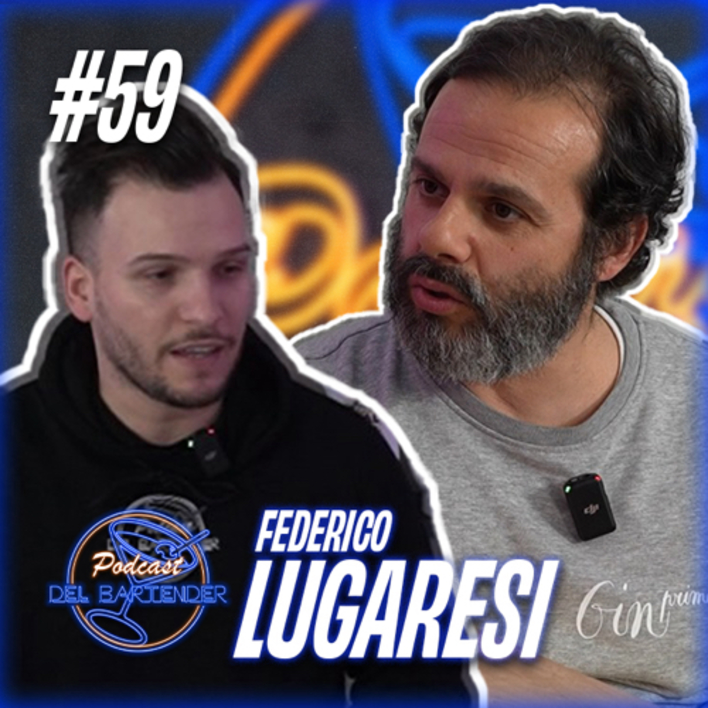Ep. 59 - Premiata Officina Lugaresi episode artwork