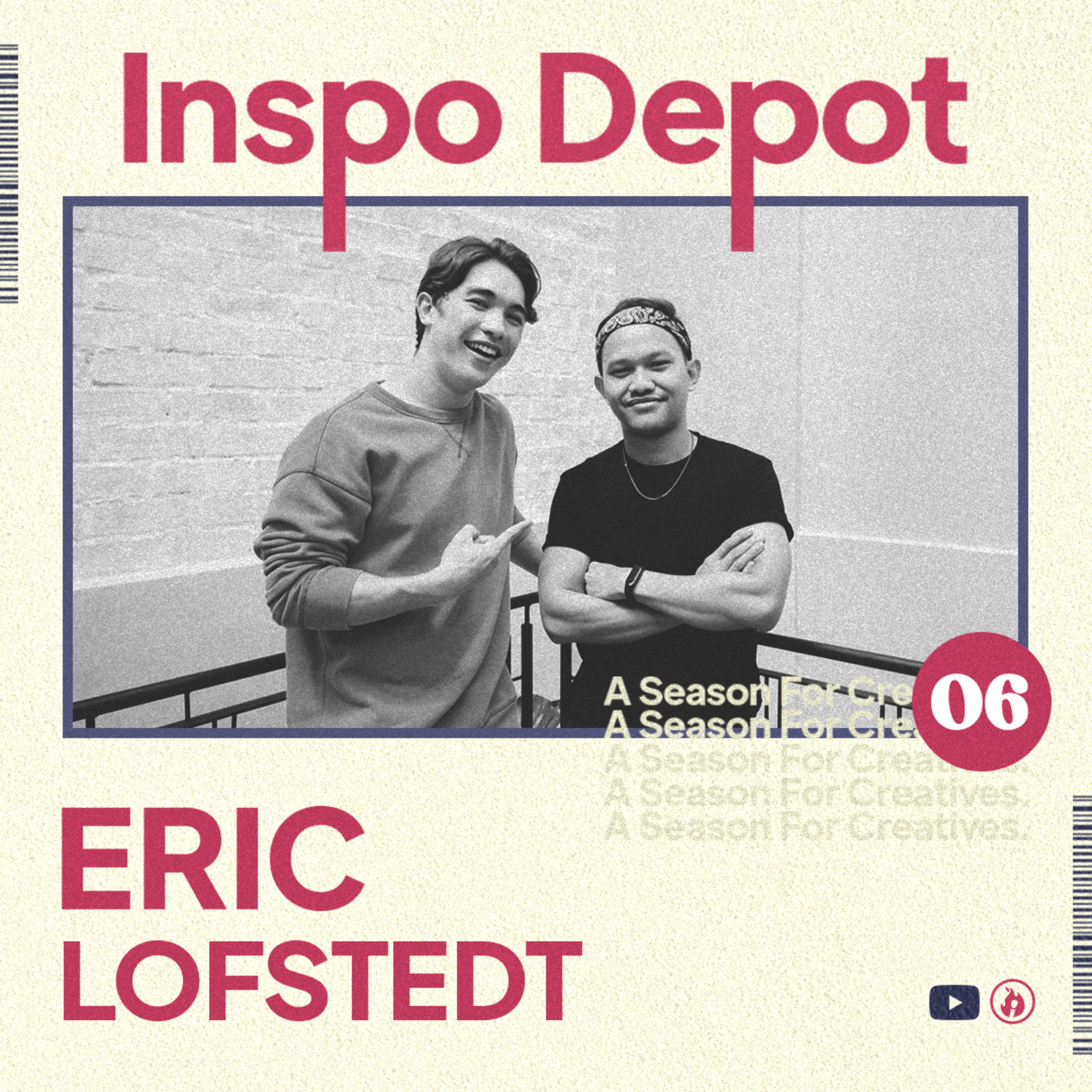 Inspo Depot